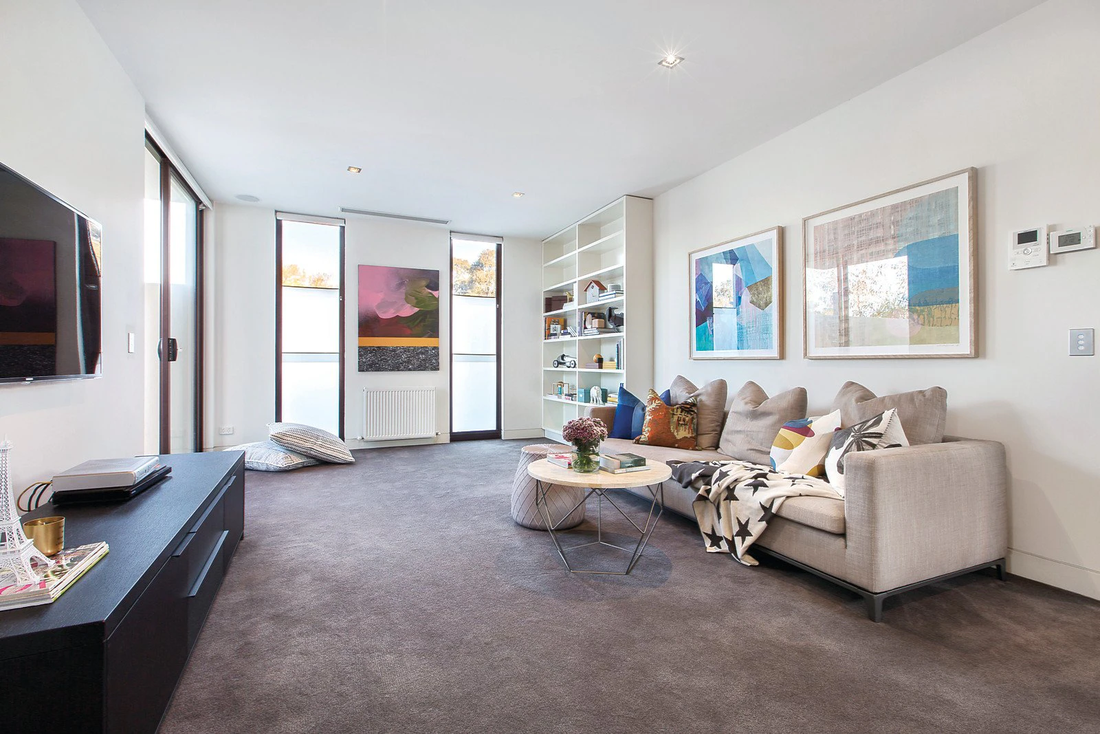 79a Harcourt Street, Hawthorn East, VIC