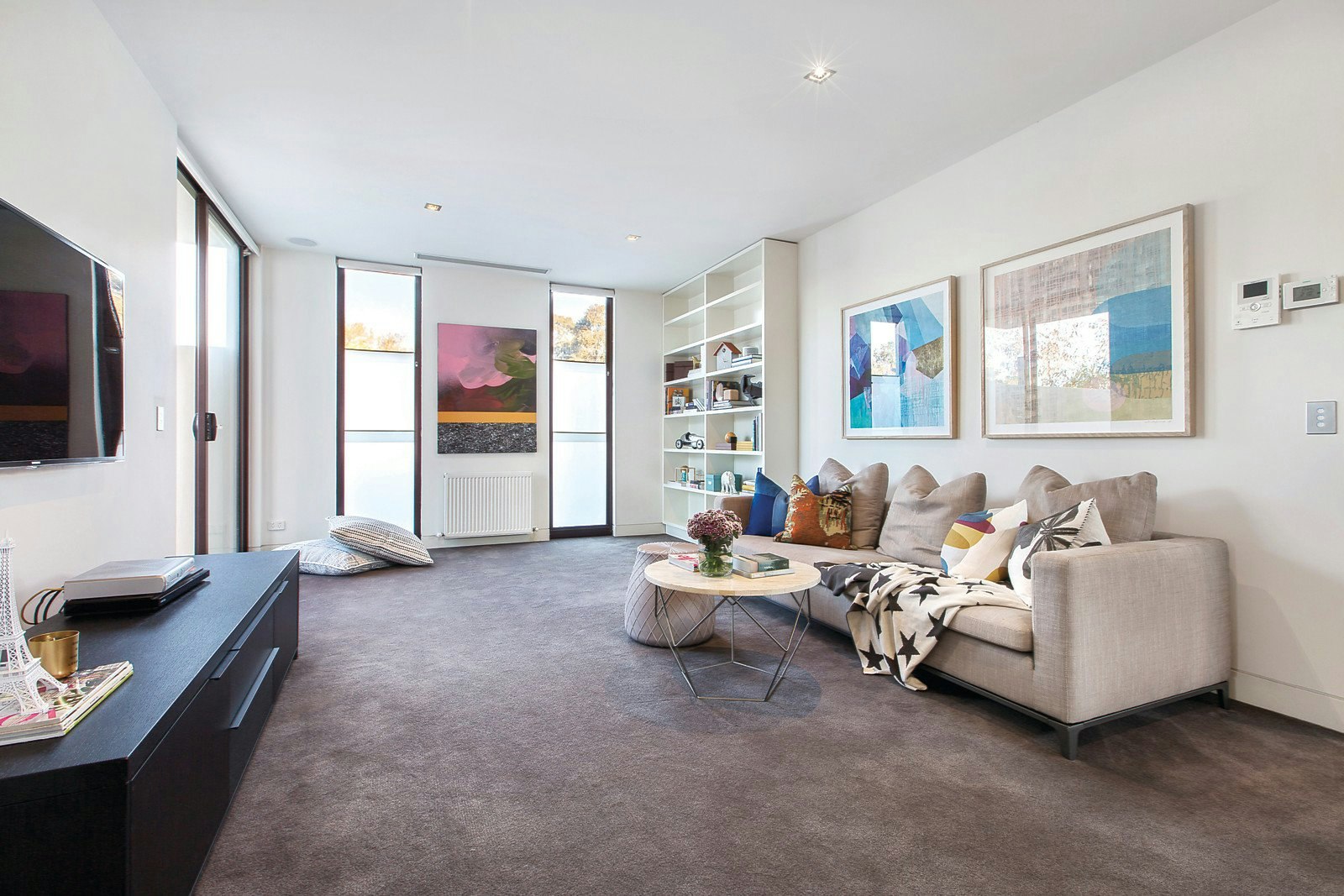 79a Harcourt Street, Hawthorn East, VIC