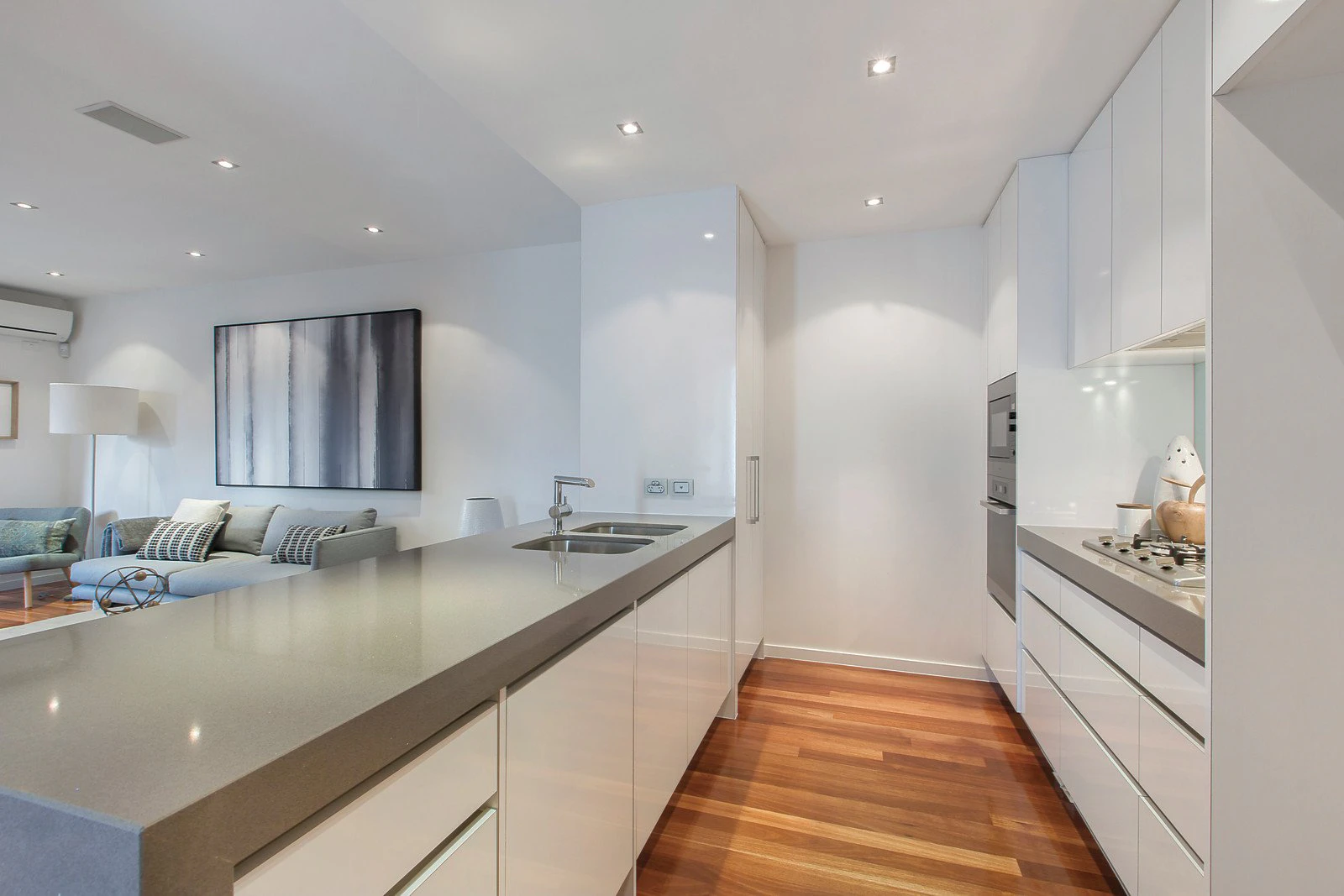 80A Lewisham Road North, Prahran, VIC
