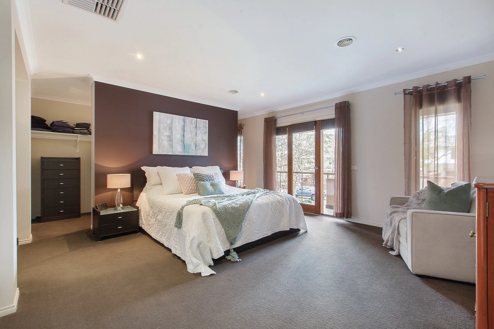 36 Morey Street, Camberwell, VIC