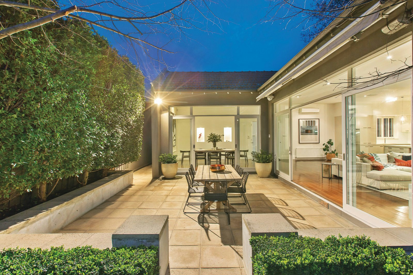 28 Thanet Street, Malvern, VIC