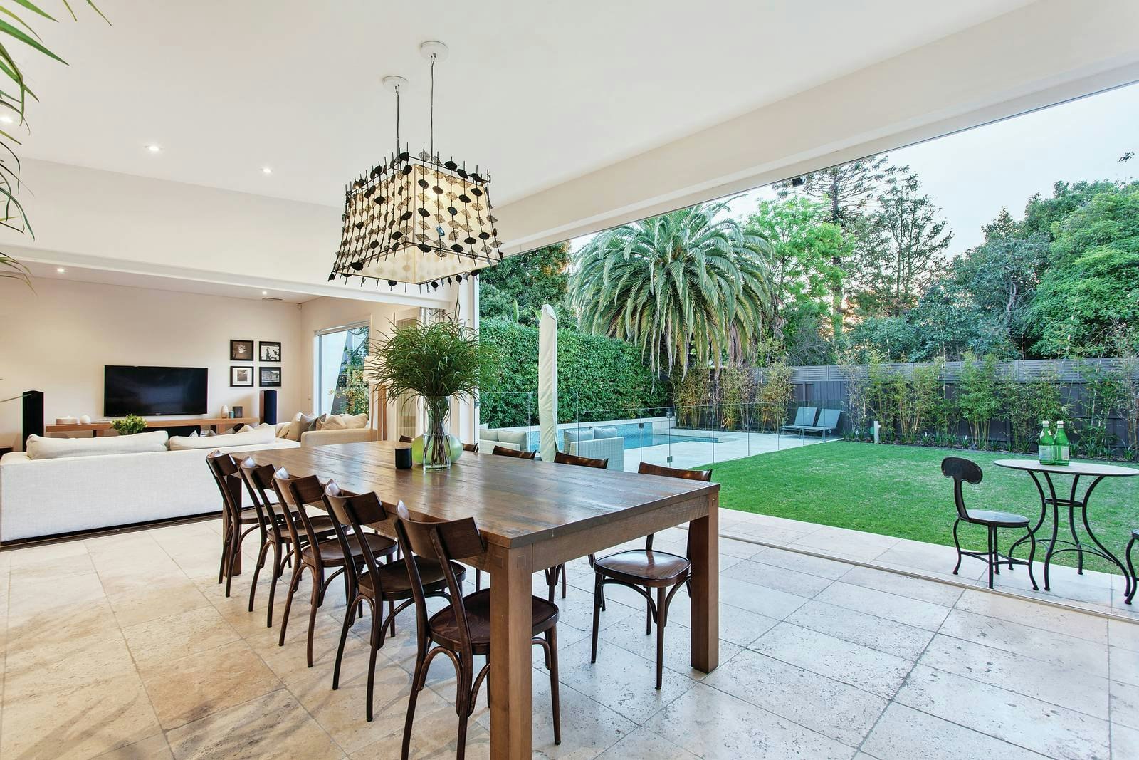 23 Sidwell Avenue, St Kilda East, VIC