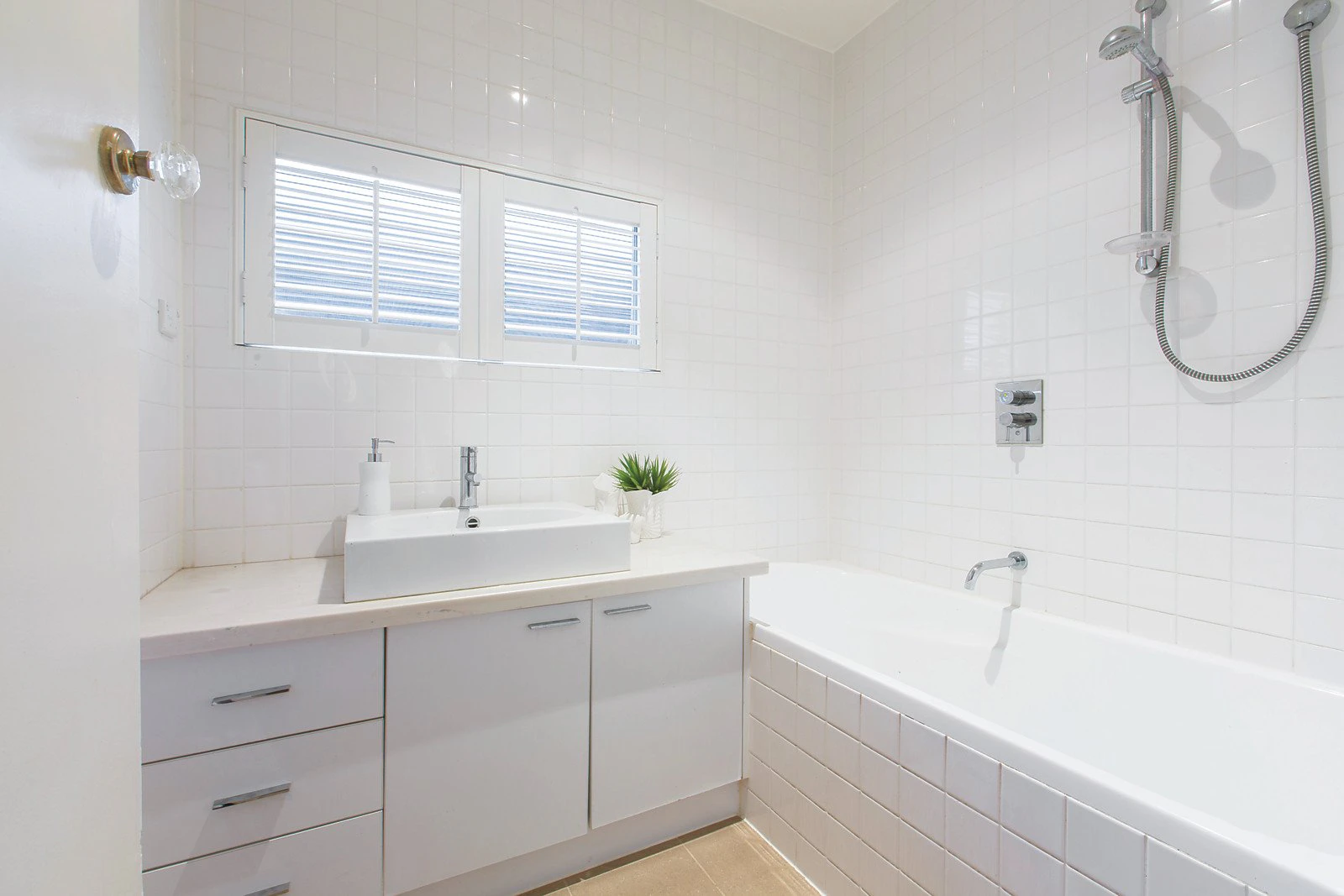 5 Chapman Street, Brighton East, VIC
