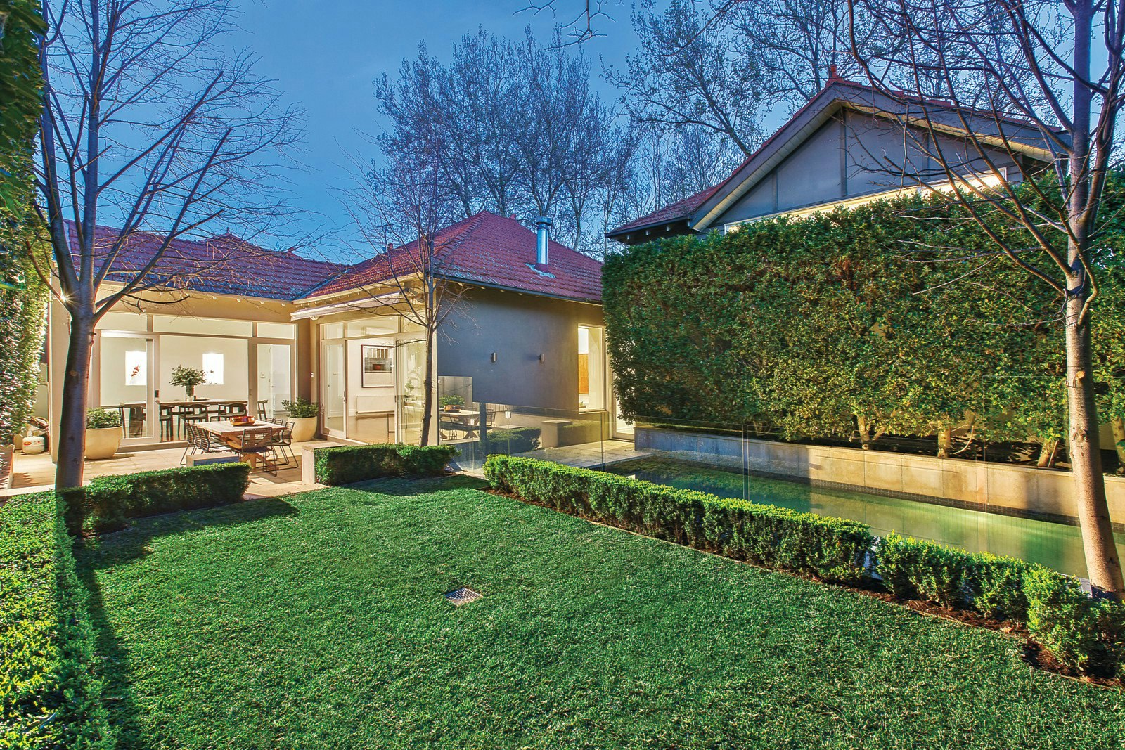 28 Thanet Street, Malvern, VIC