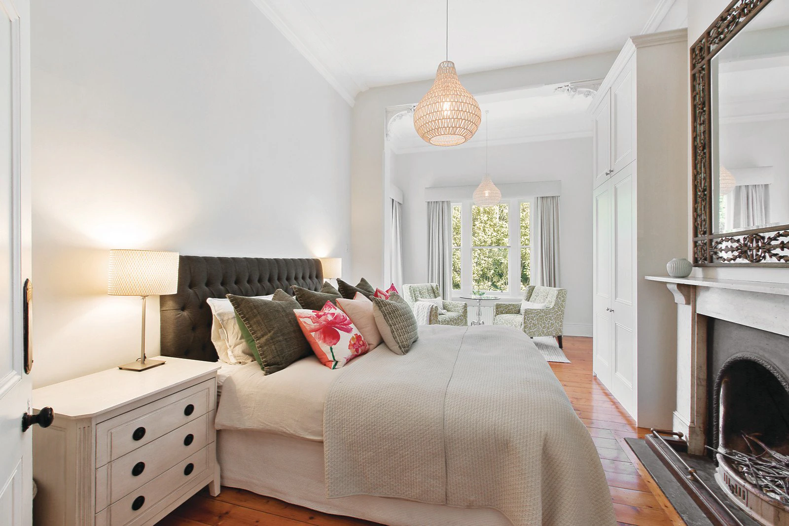 502 Glenferrie Road, Hawthorn, VIC