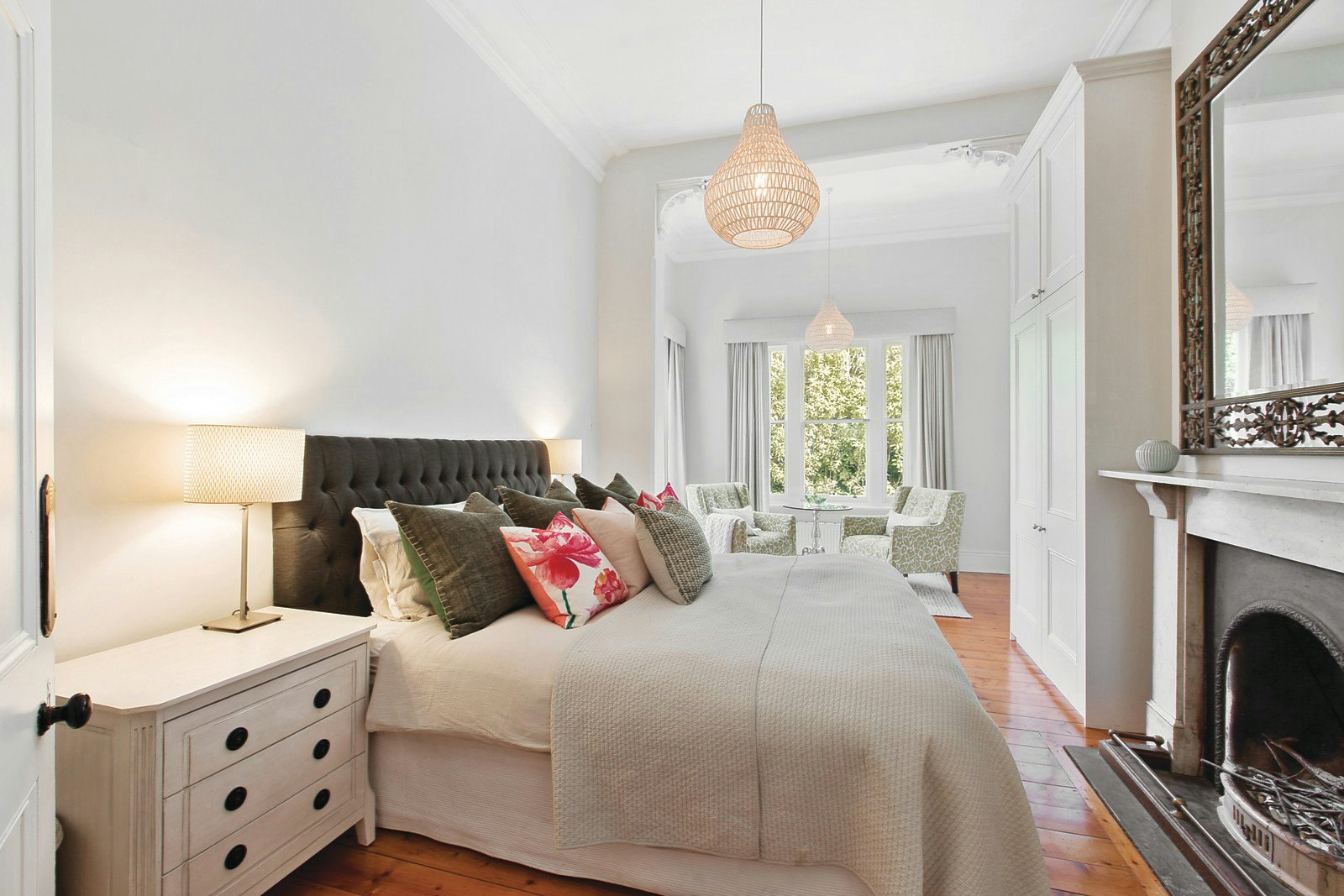 502 Glenferrie Road, Hawthorn, VIC