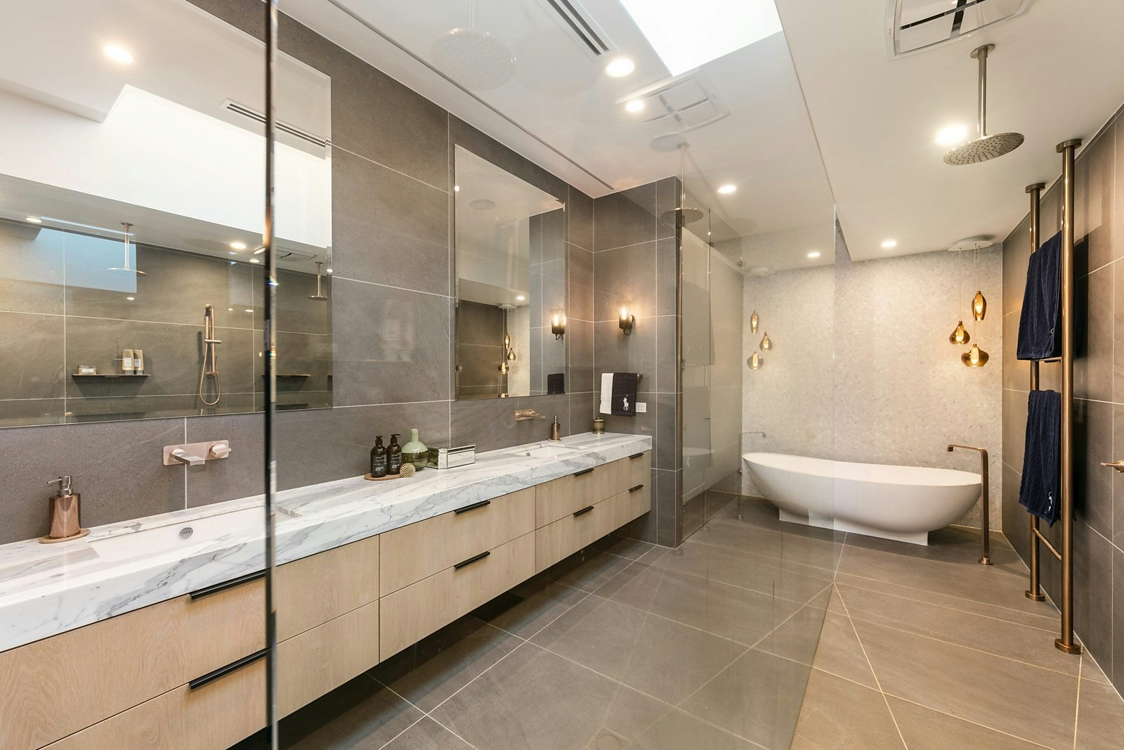 55 Hawthorn Grove, Hawthorn, VIC