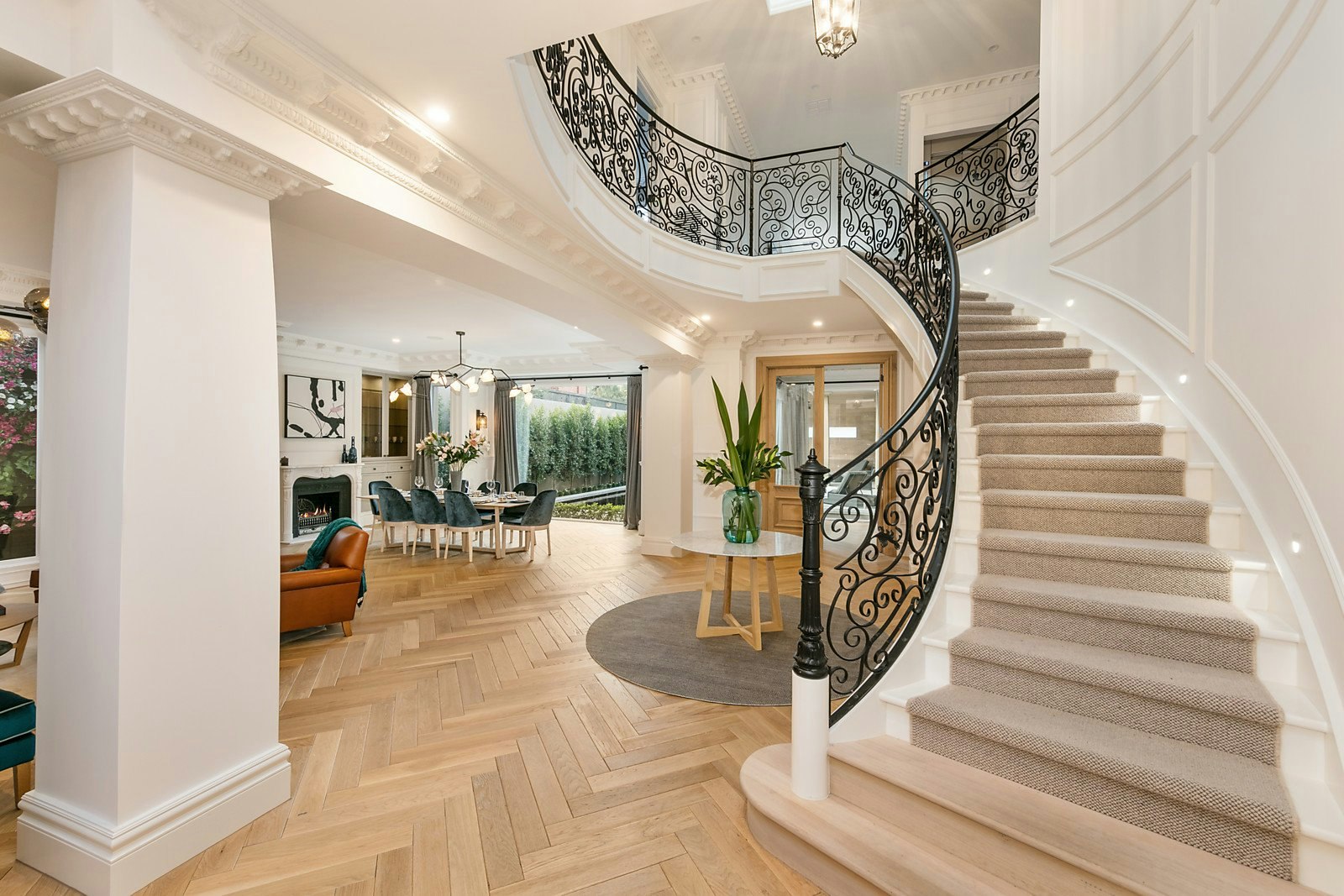 55 Hawthorn Grove, Hawthorn, VIC