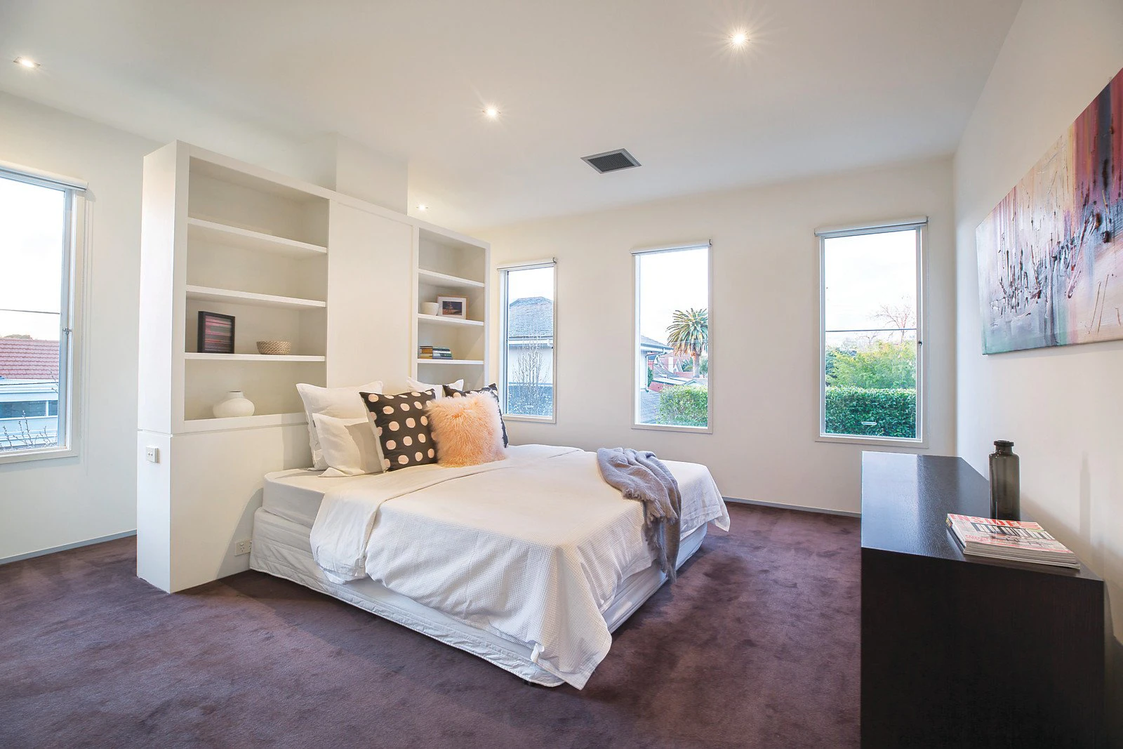 2 Elwood Street, Brighton, VIC