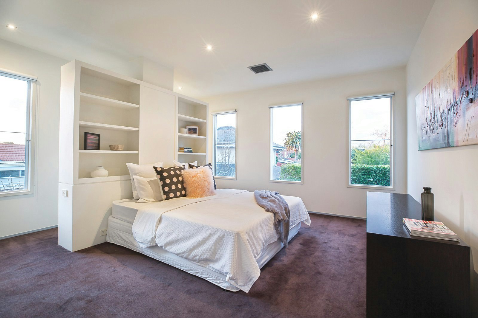 2 Elwood Street, Brighton, VIC