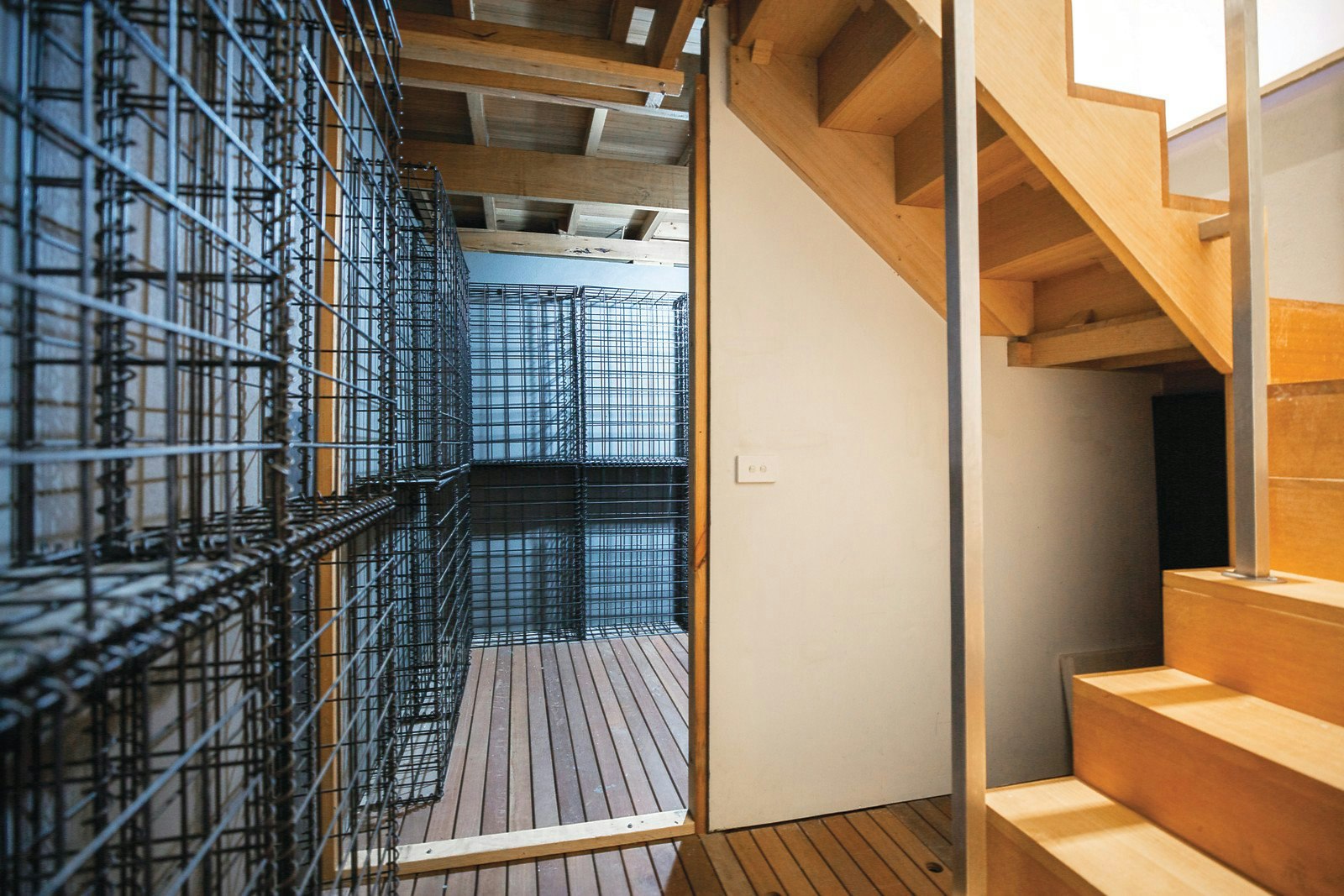 2 Elwood Street, Brighton, VIC