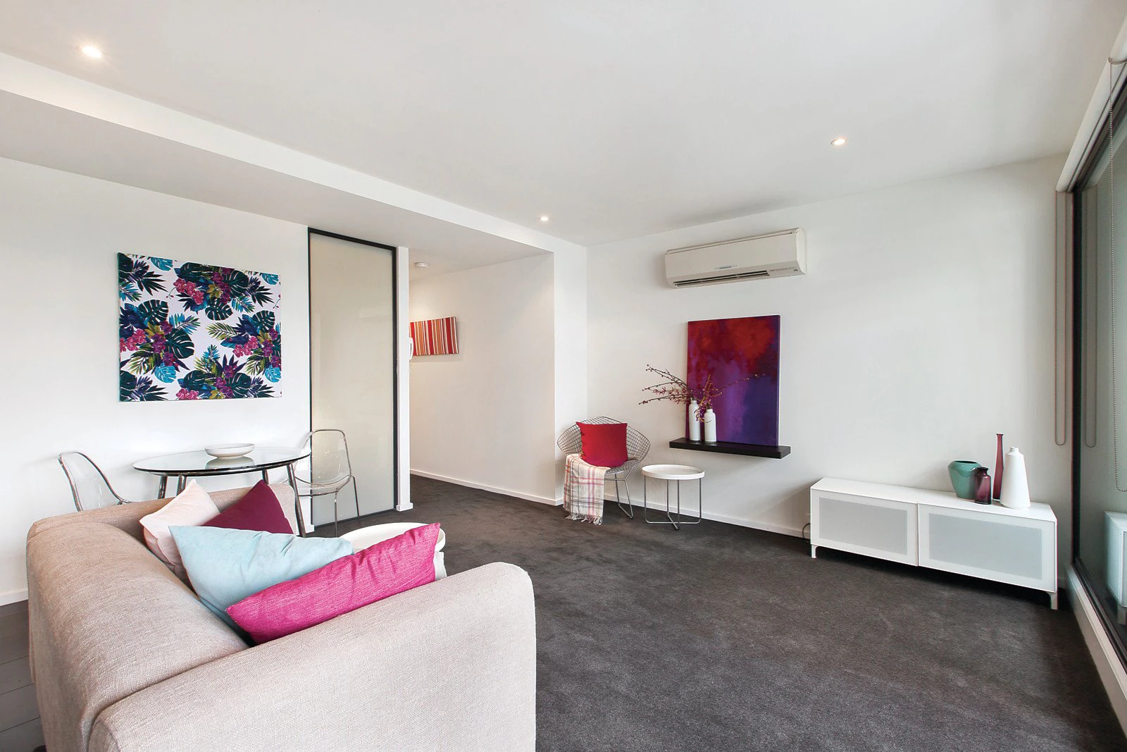 106/2a Montrose Place, Hawthorn East, VIC