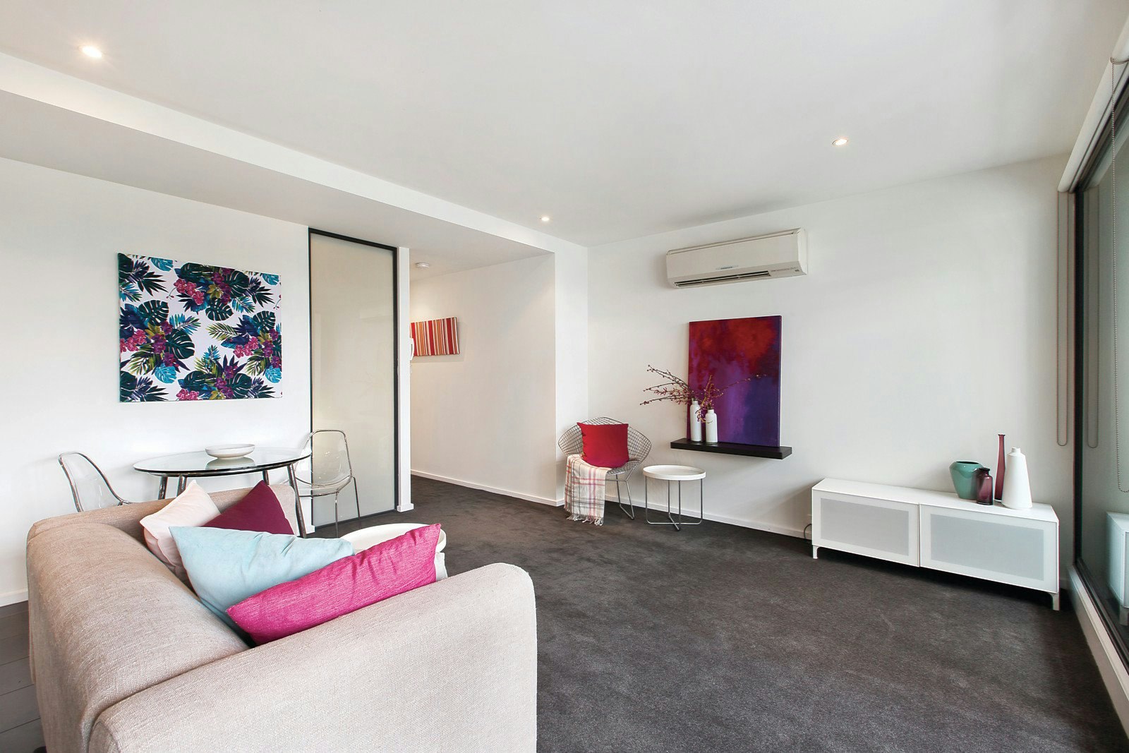 106/2a Montrose Place, Hawthorn East, VIC