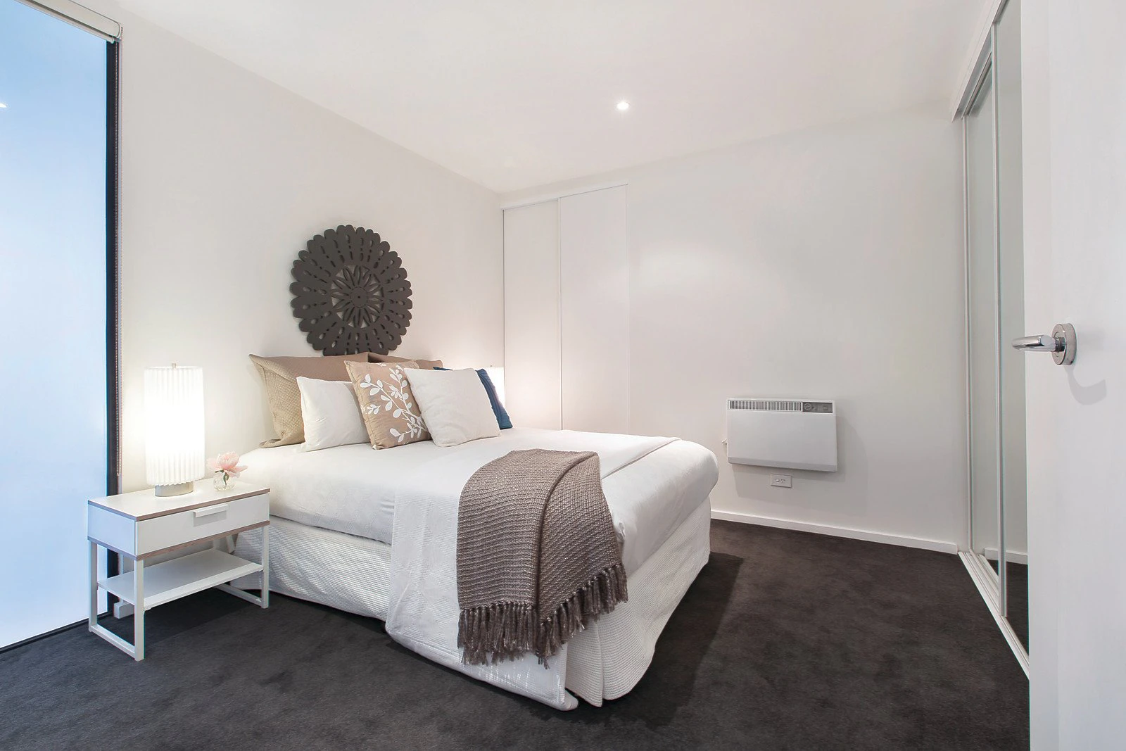 106/2a Montrose Place, Hawthorn East, VIC