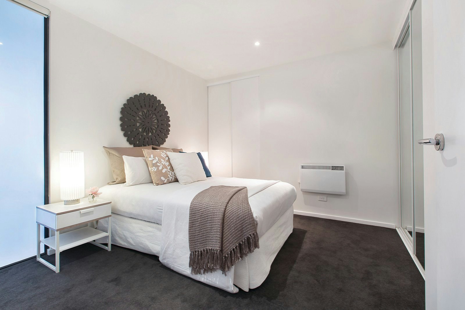 106/2a Montrose Place, Hawthorn East, VIC