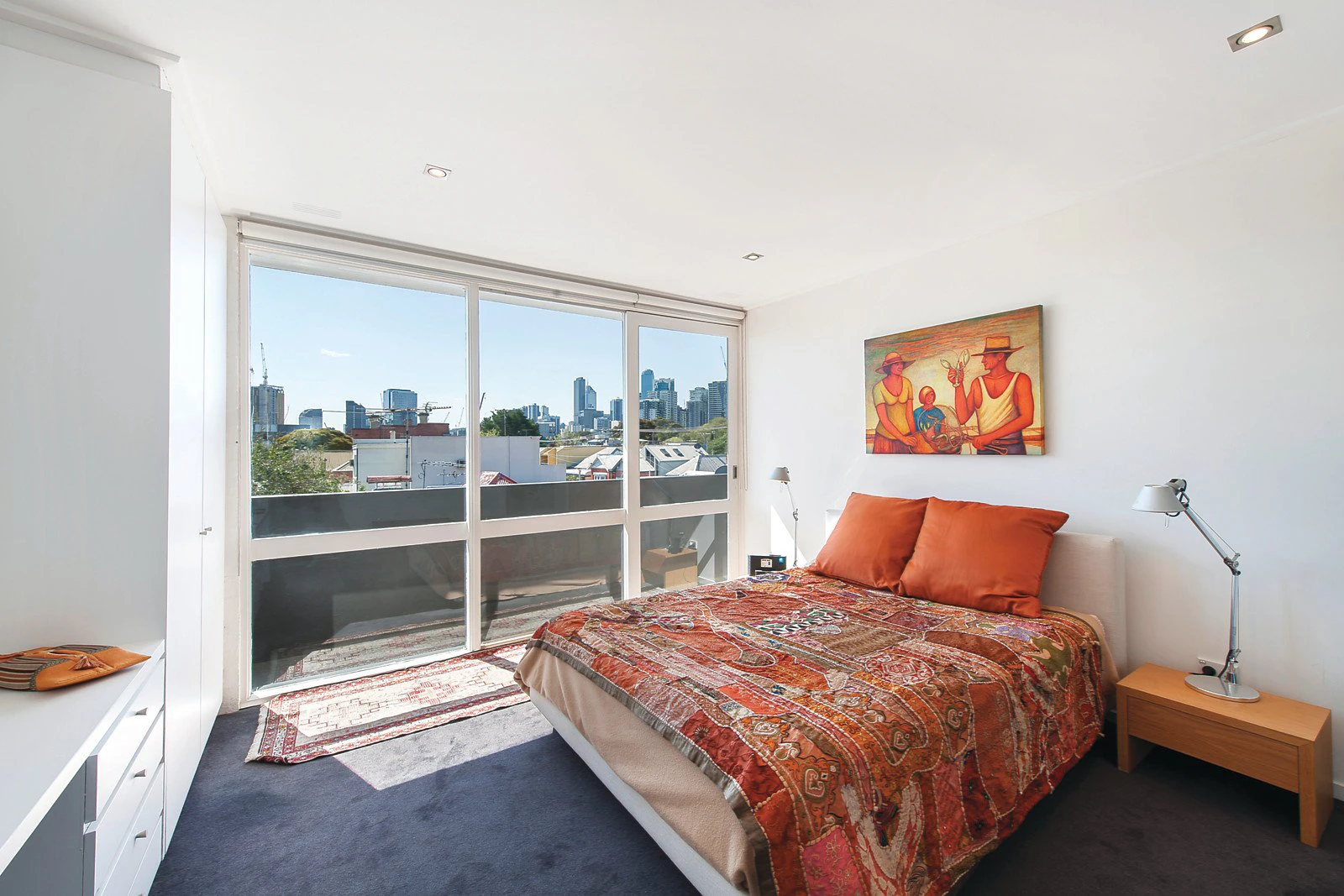 386 Coventry Street, South Melbourne, VIC