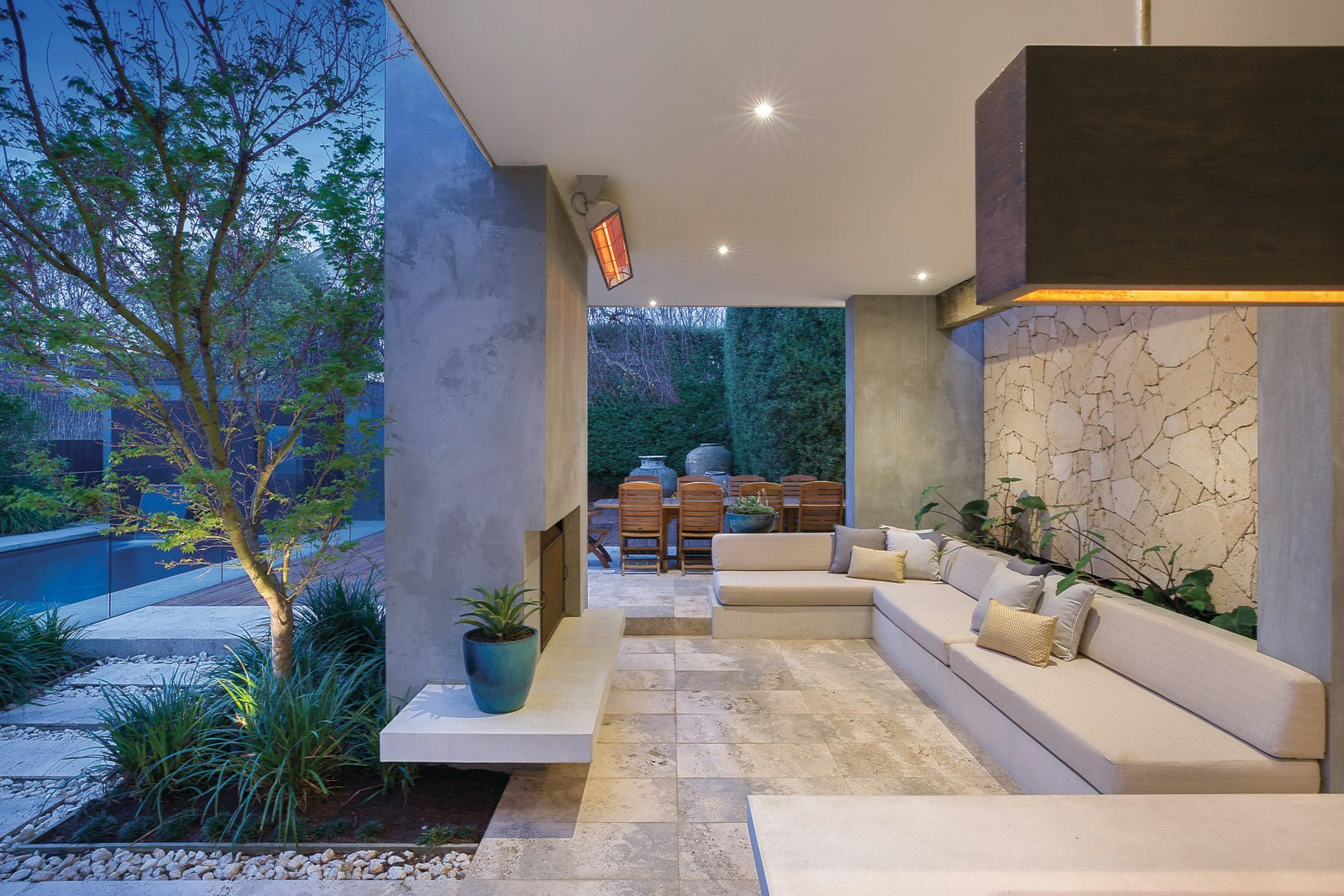 2 Elwood Street, Brighton, VIC