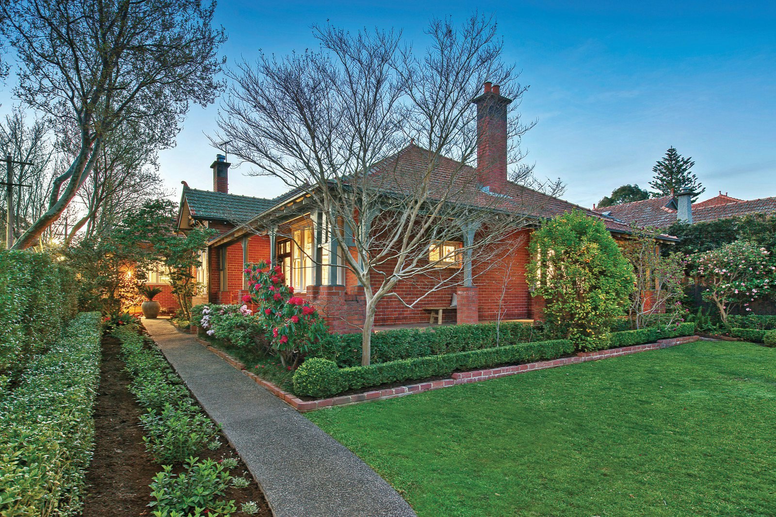 28 Thanet Street, Malvern, VIC