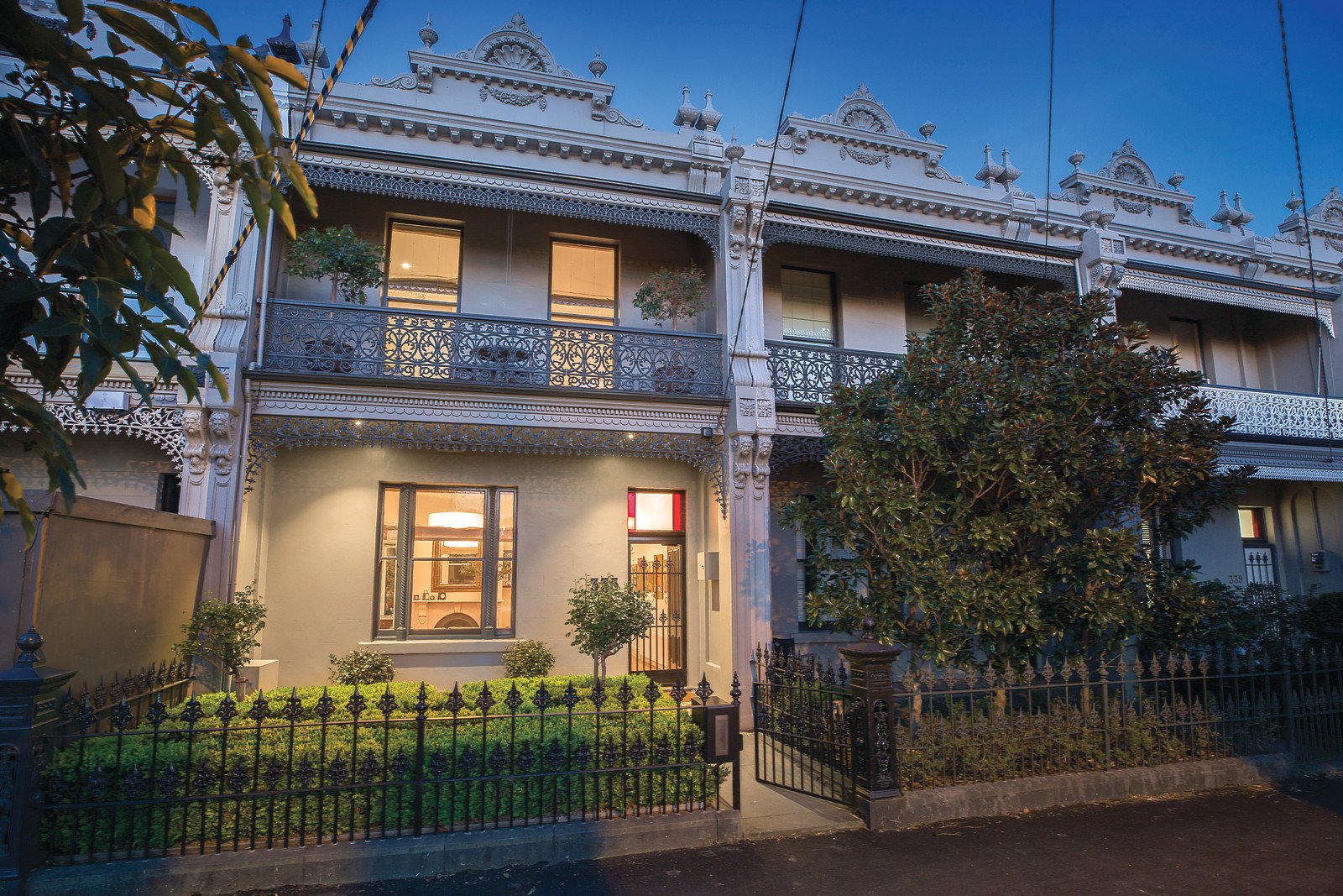 335 Montague Street, Albert Park - Image 1