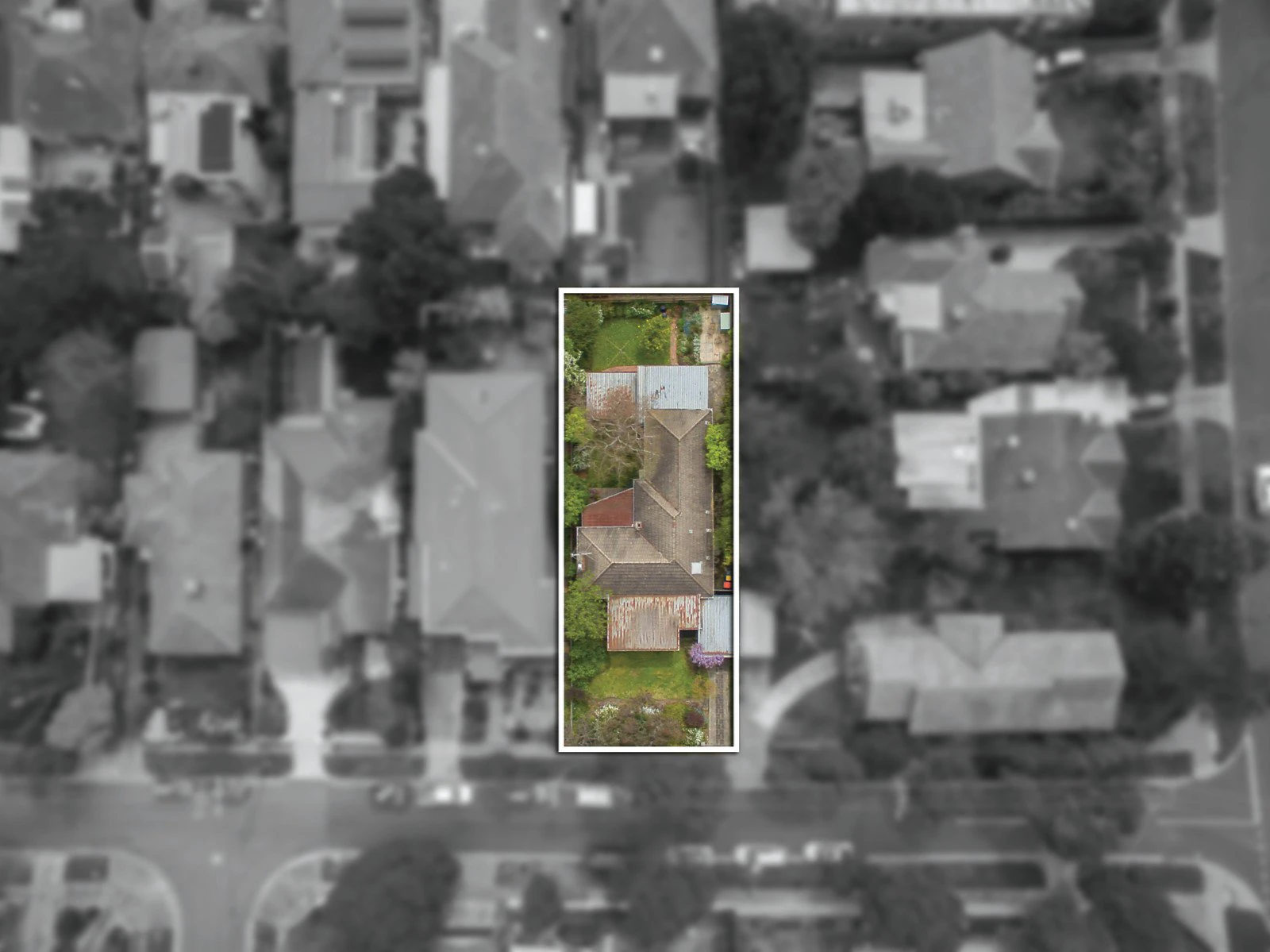 2 Coleman Avenue, Kew East, VIC