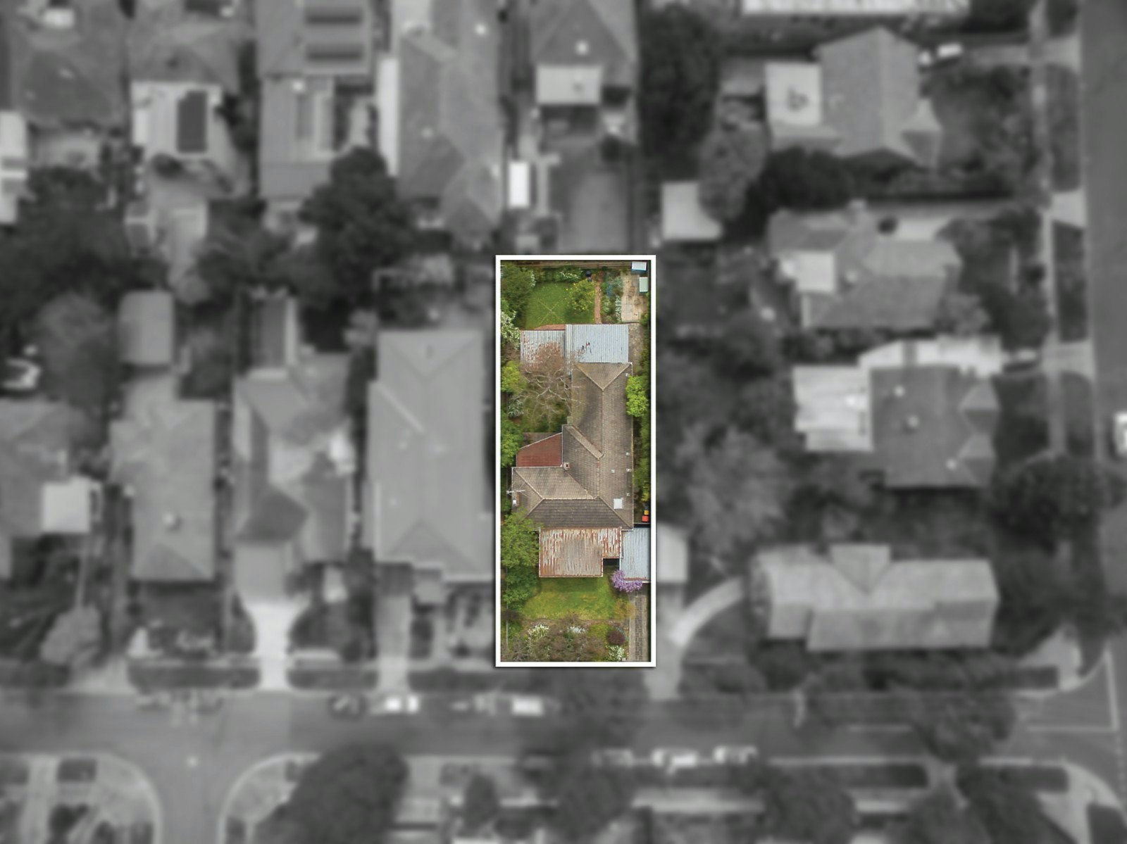 2 Coleman Avenue, Kew East, VIC