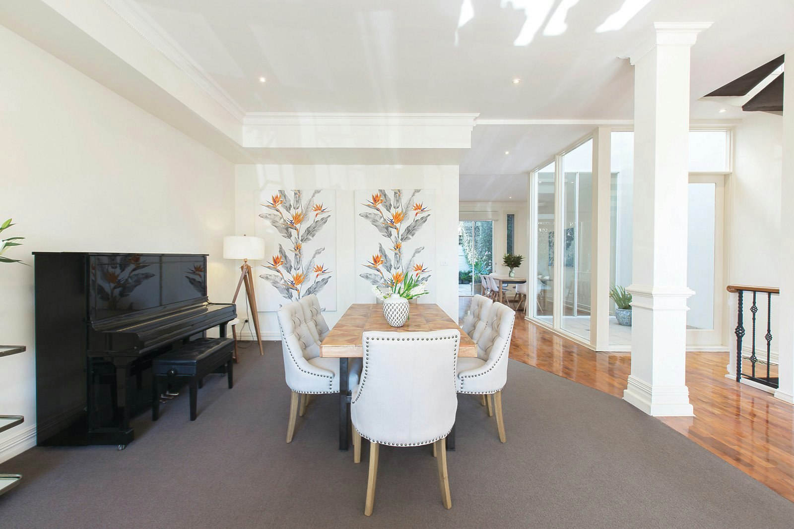 26 Ross Street, Toorak, VIC