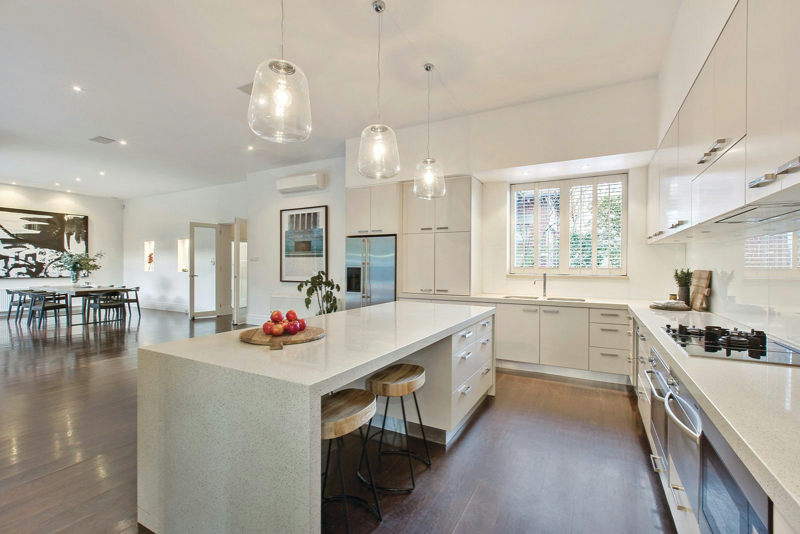 28 Thanet Street, Malvern, VIC