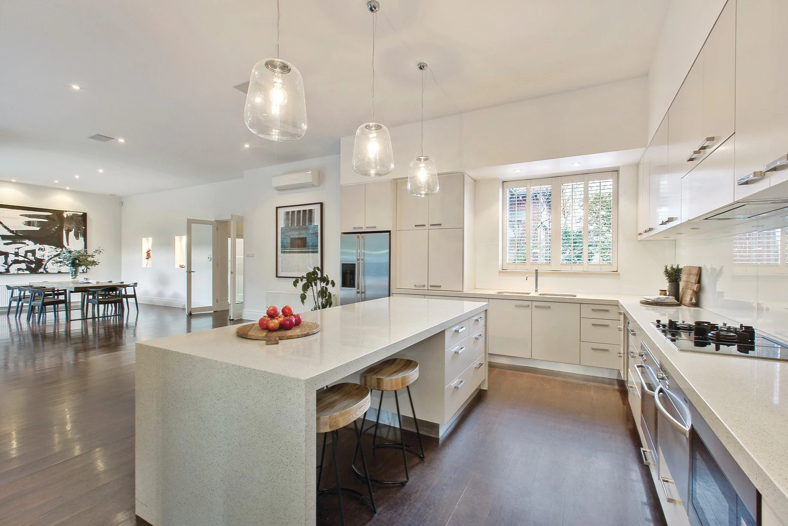 28 Thanet Street, Malvern, VIC
