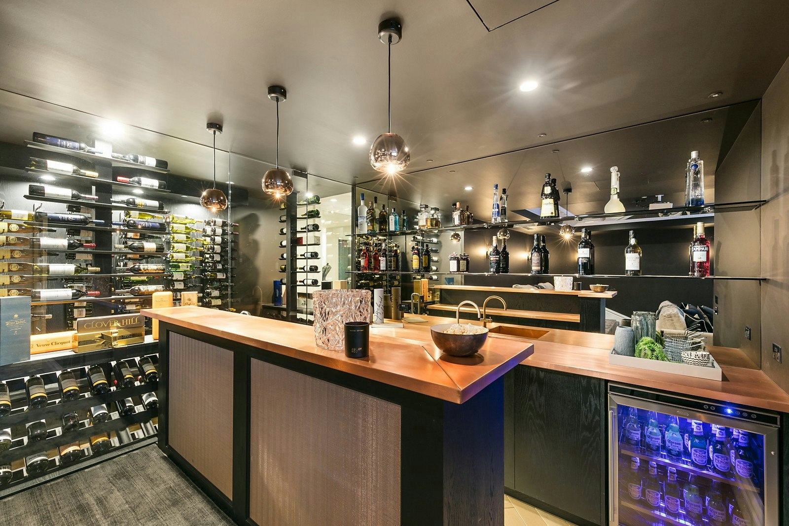 55 Hawthorn Grove, Hawthorn, VIC