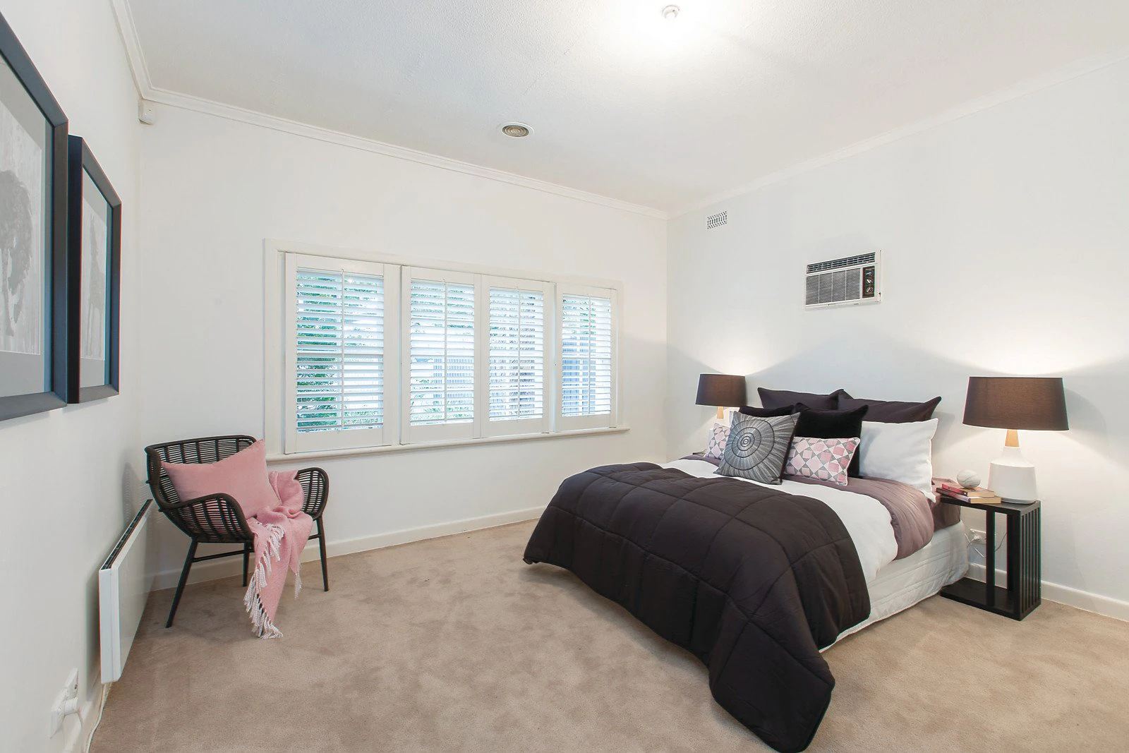 5 Chapman Street, Brighton East, VIC