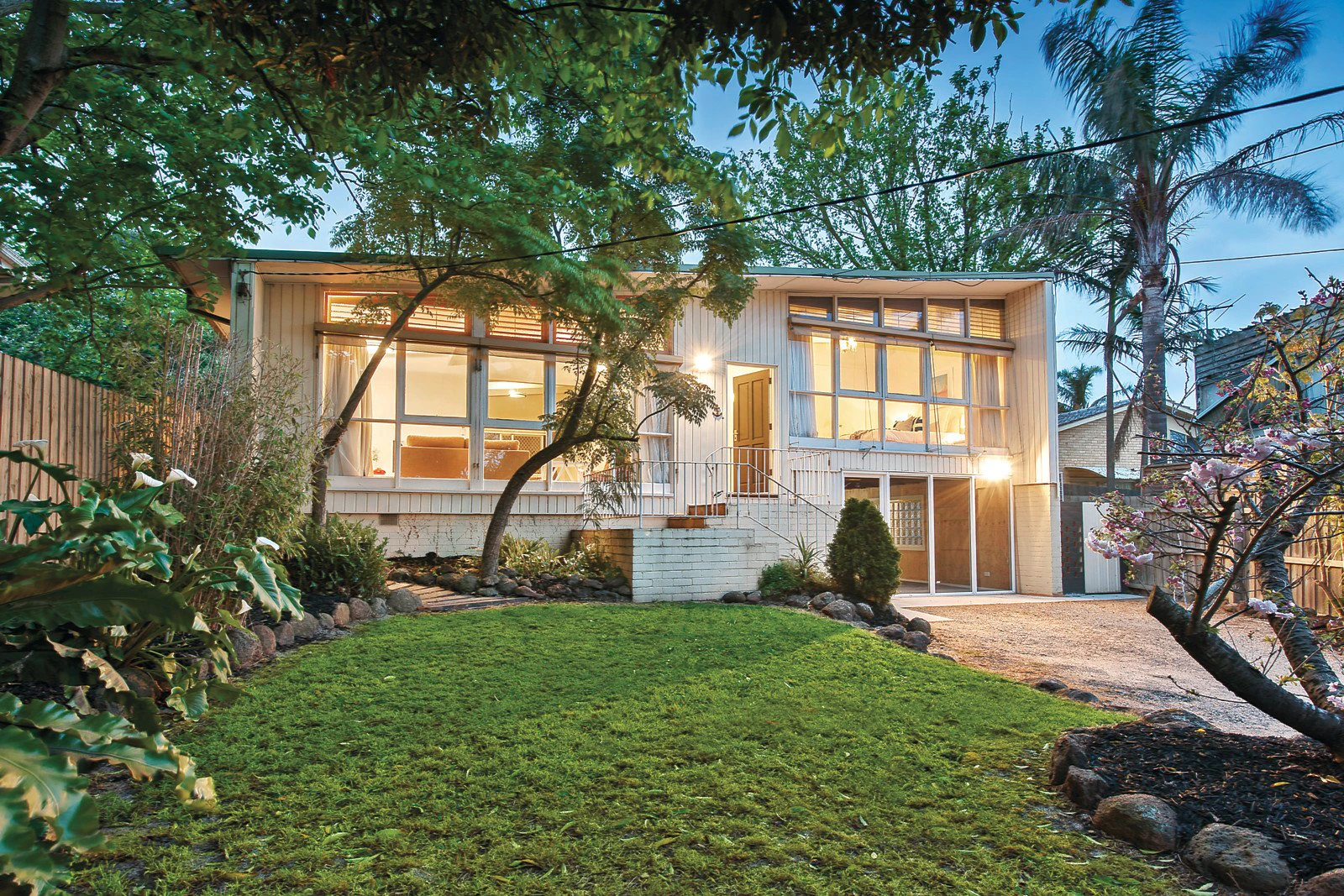 140 Reserve Road, Beaumaris, VIC