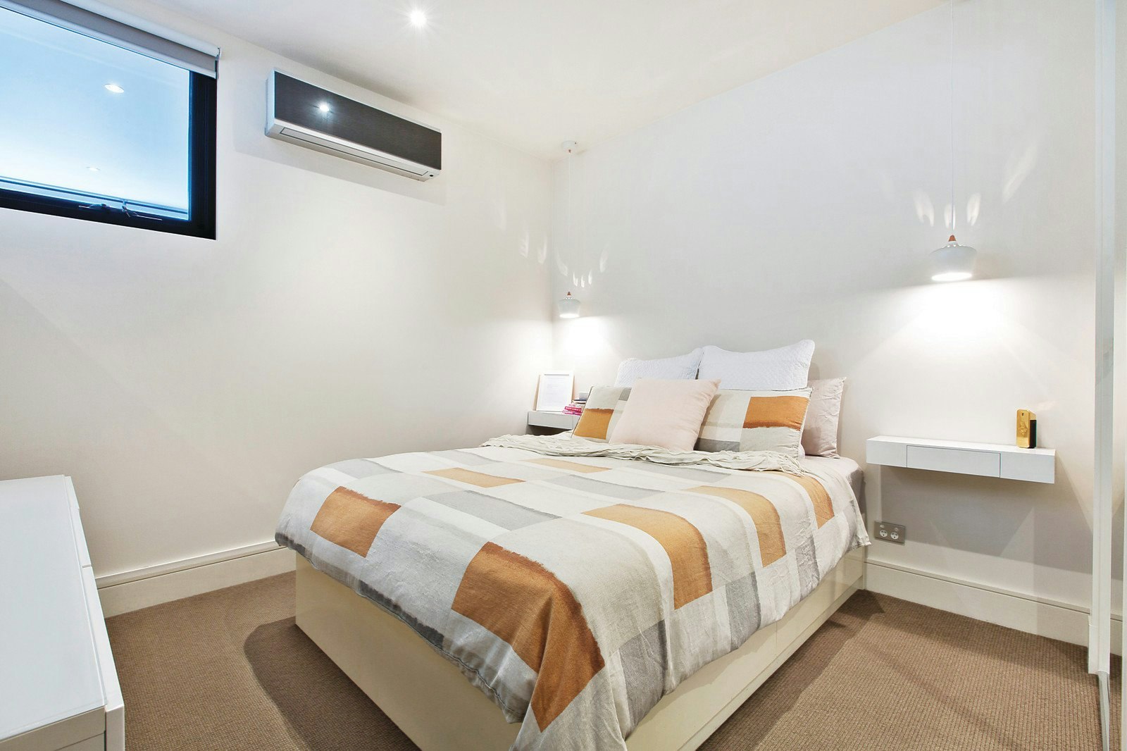 110/6 Lisson Grove, Hawthorn, VIC