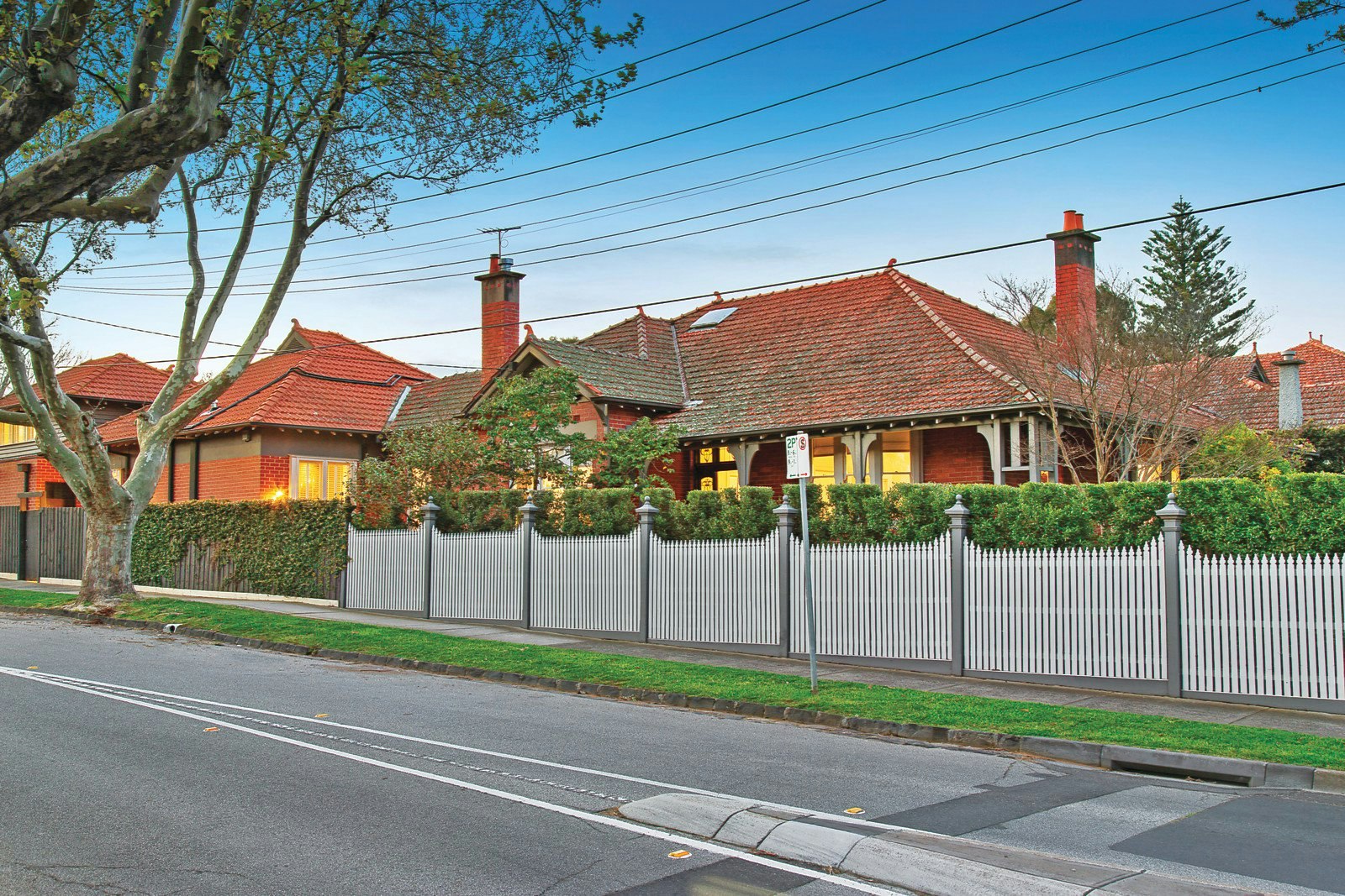 28 Thanet Street, Malvern, VIC