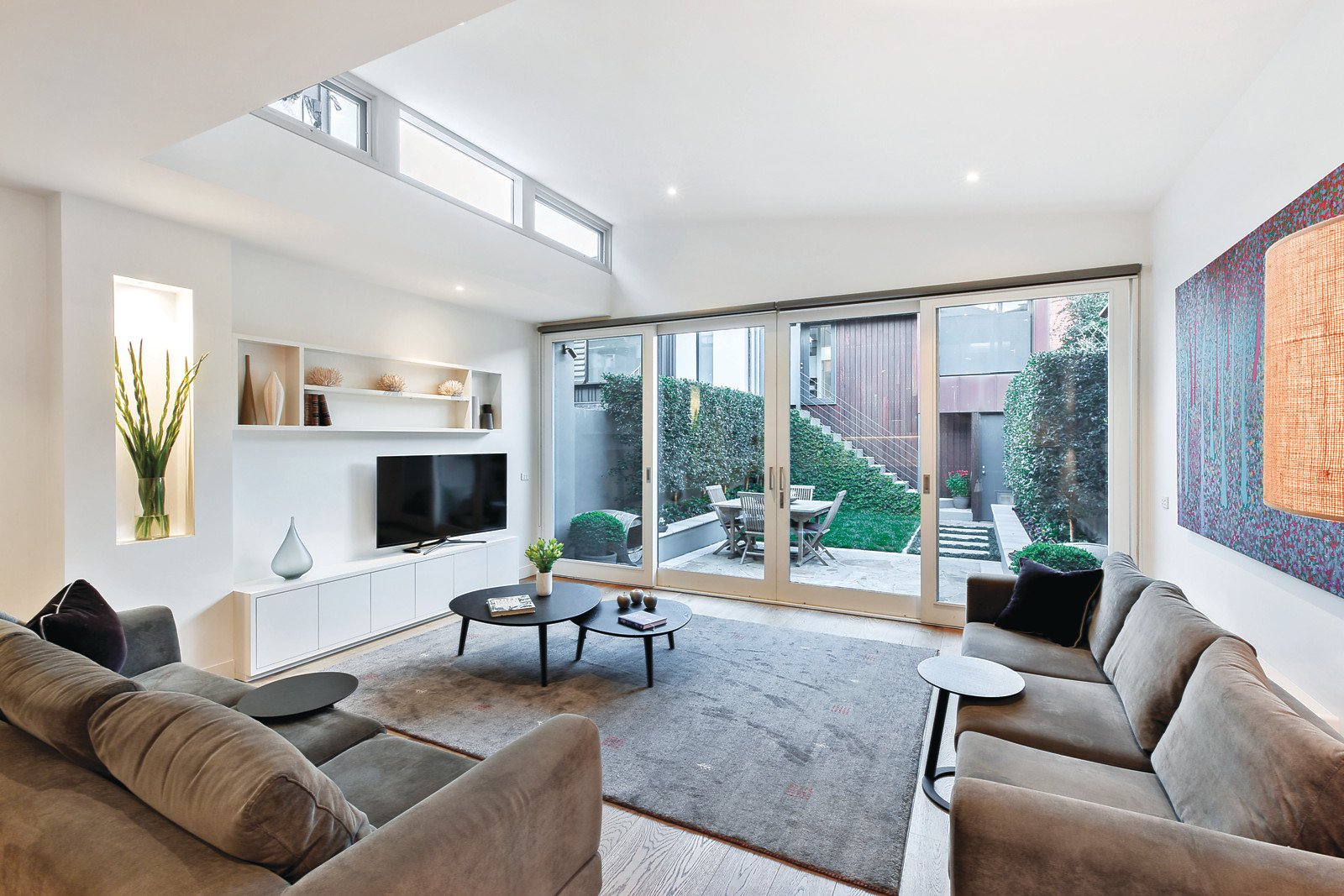 335 Montague Street, Albert Park - Thumbnail 3