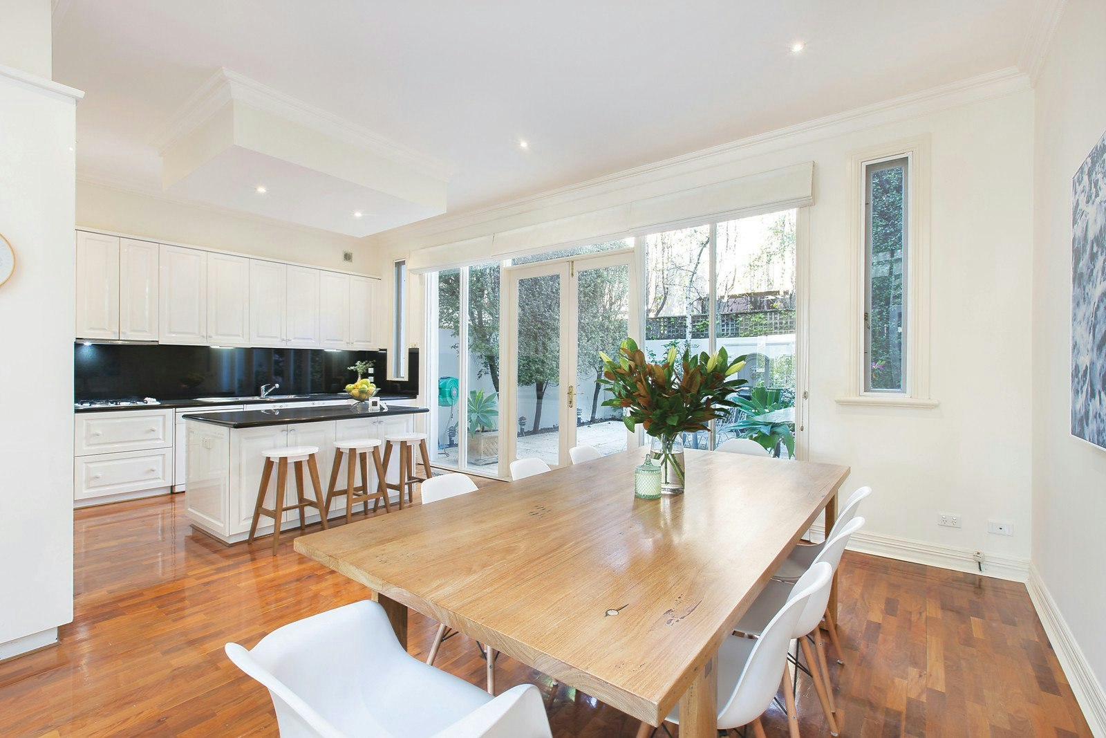 26 Ross Street, Toorak, VIC