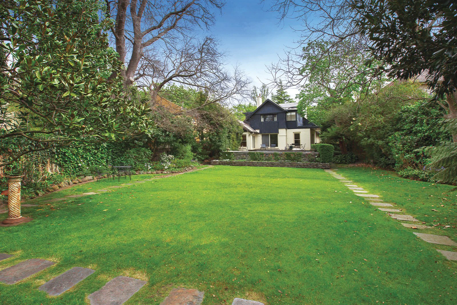 30 Albany Road, Toorak, VIC