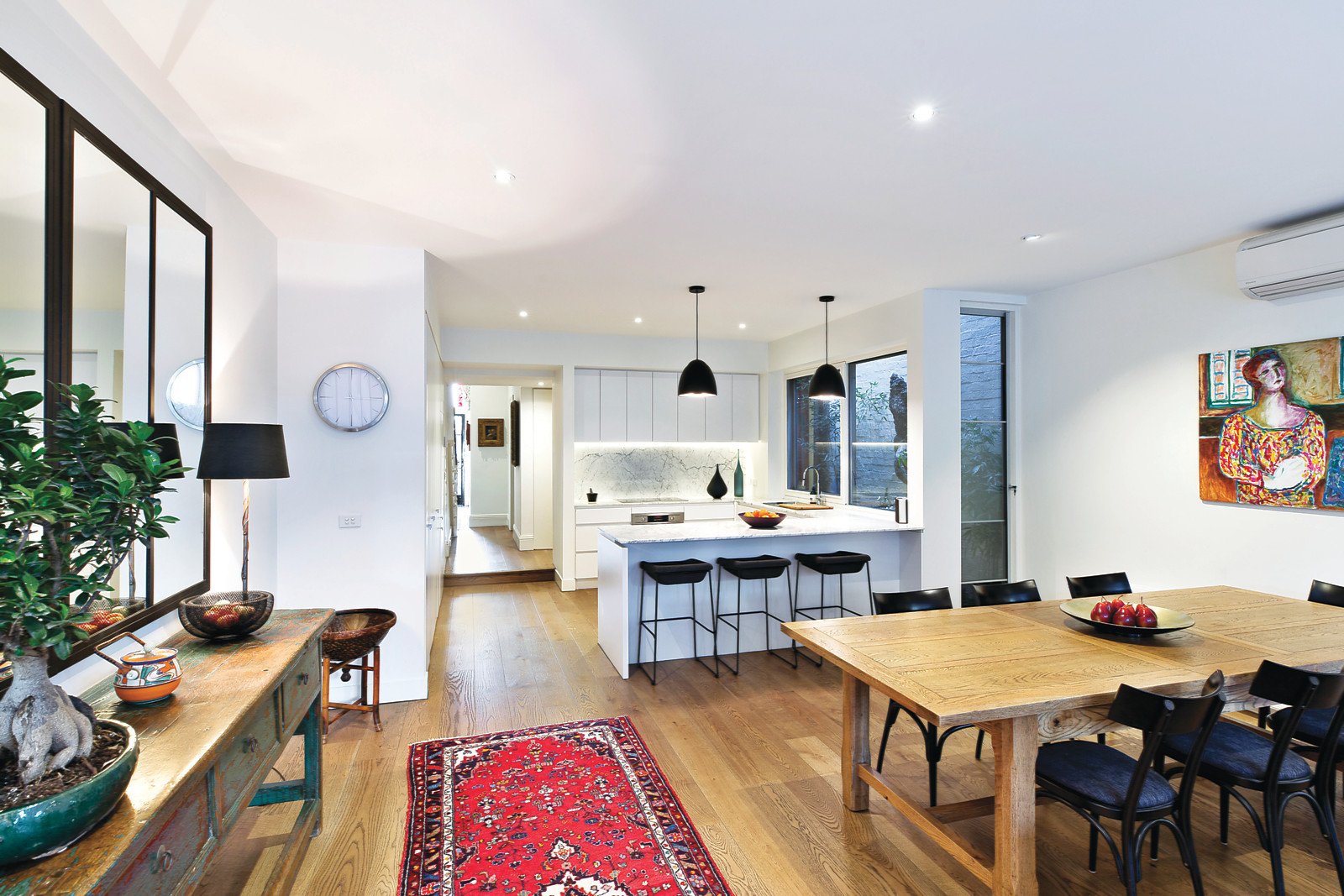 335 Montague Street, Albert Park - Thumbnail 4