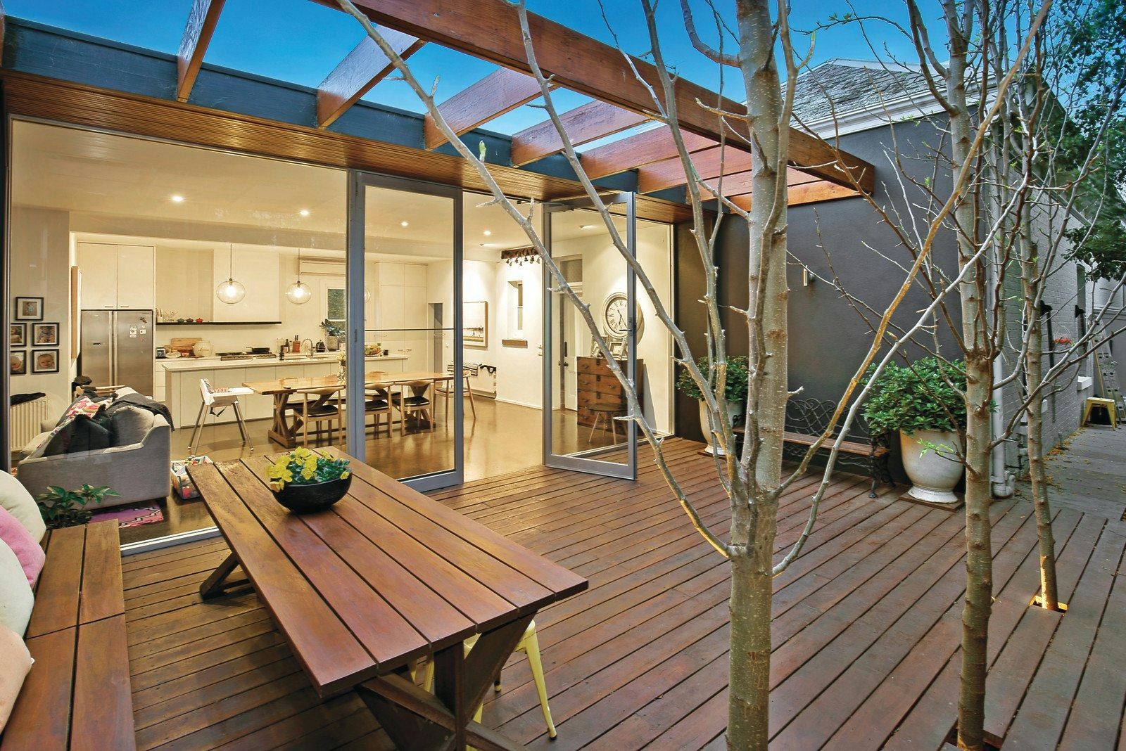 502 Glenferrie Road, Hawthorn, VIC