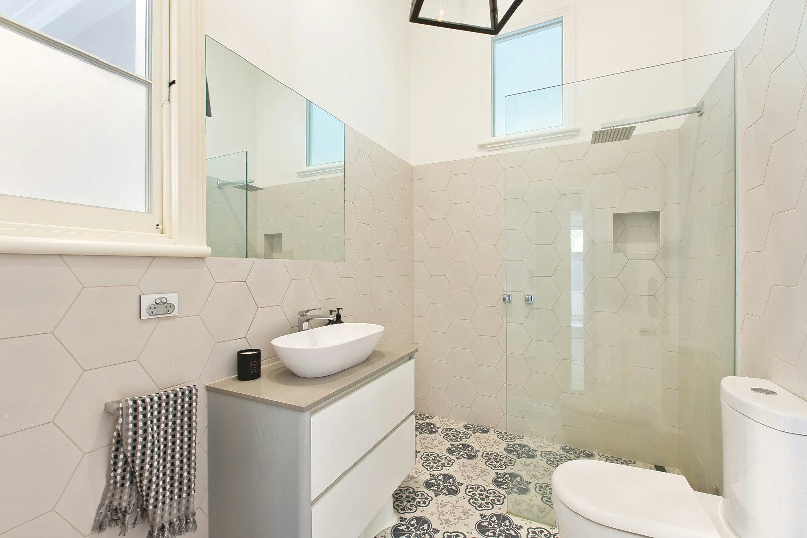 502 Glenferrie Road, Hawthorn, VIC