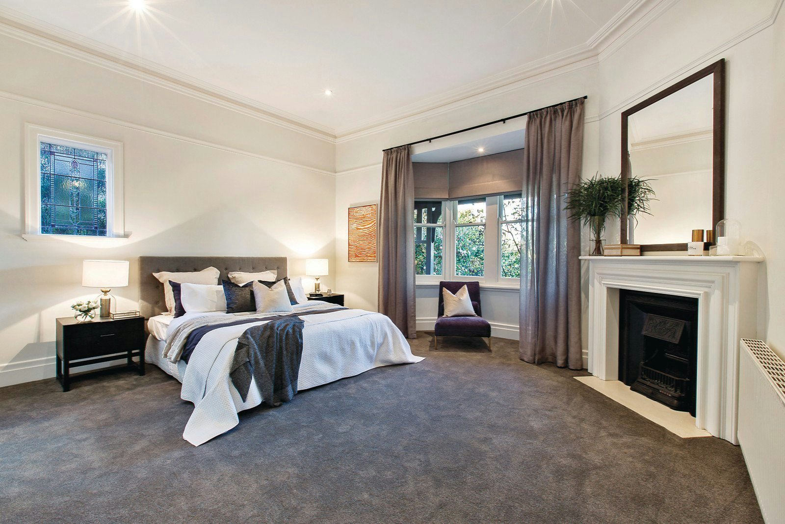 28 Thanet Street, Malvern, VIC