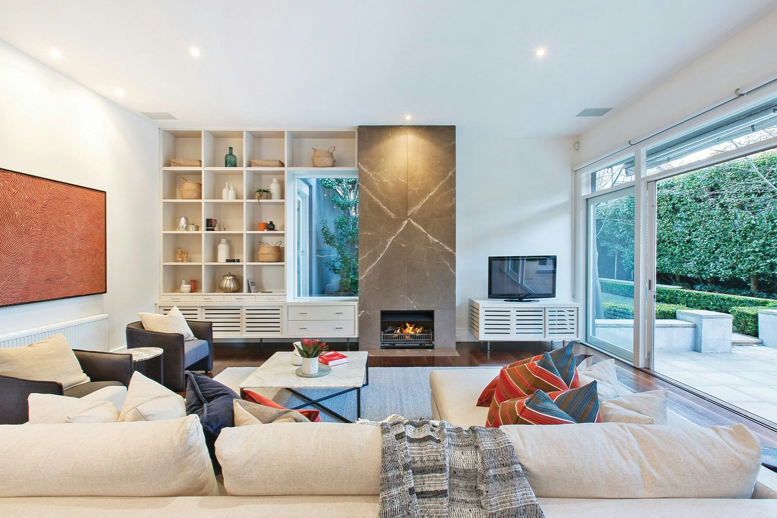 28 Thanet Street, Malvern, VIC