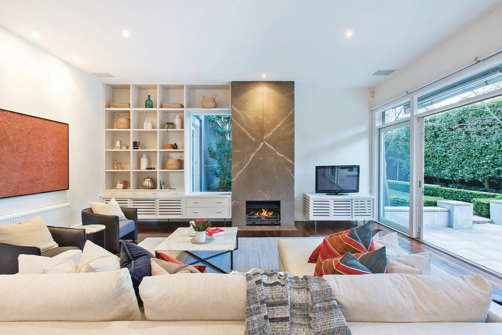 28 Thanet Street, Malvern, VIC