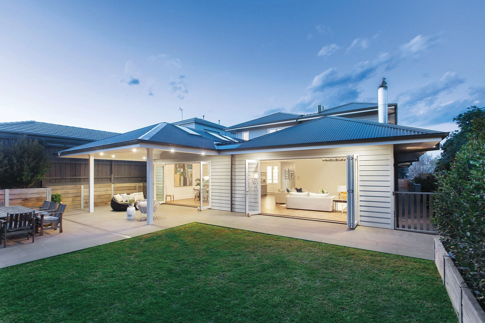 16 Chamberlain Street, Ashburton, VIC