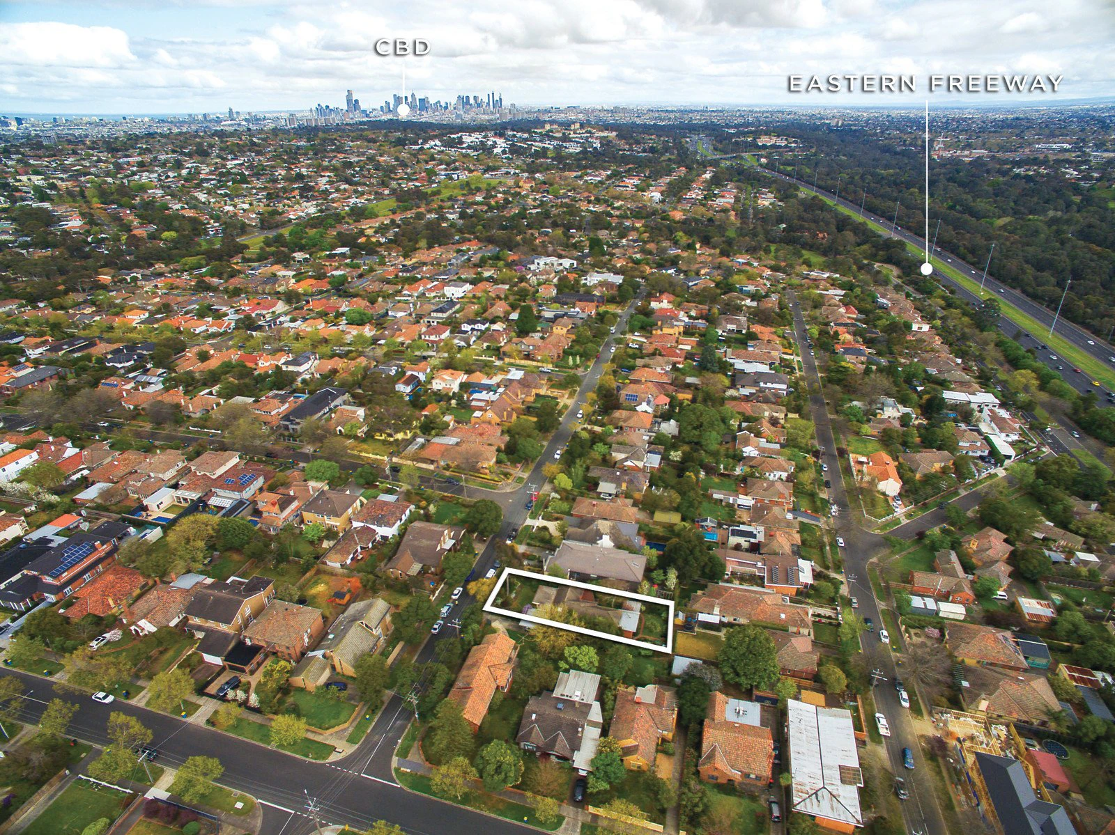 2 Coleman Avenue, Kew East, VIC