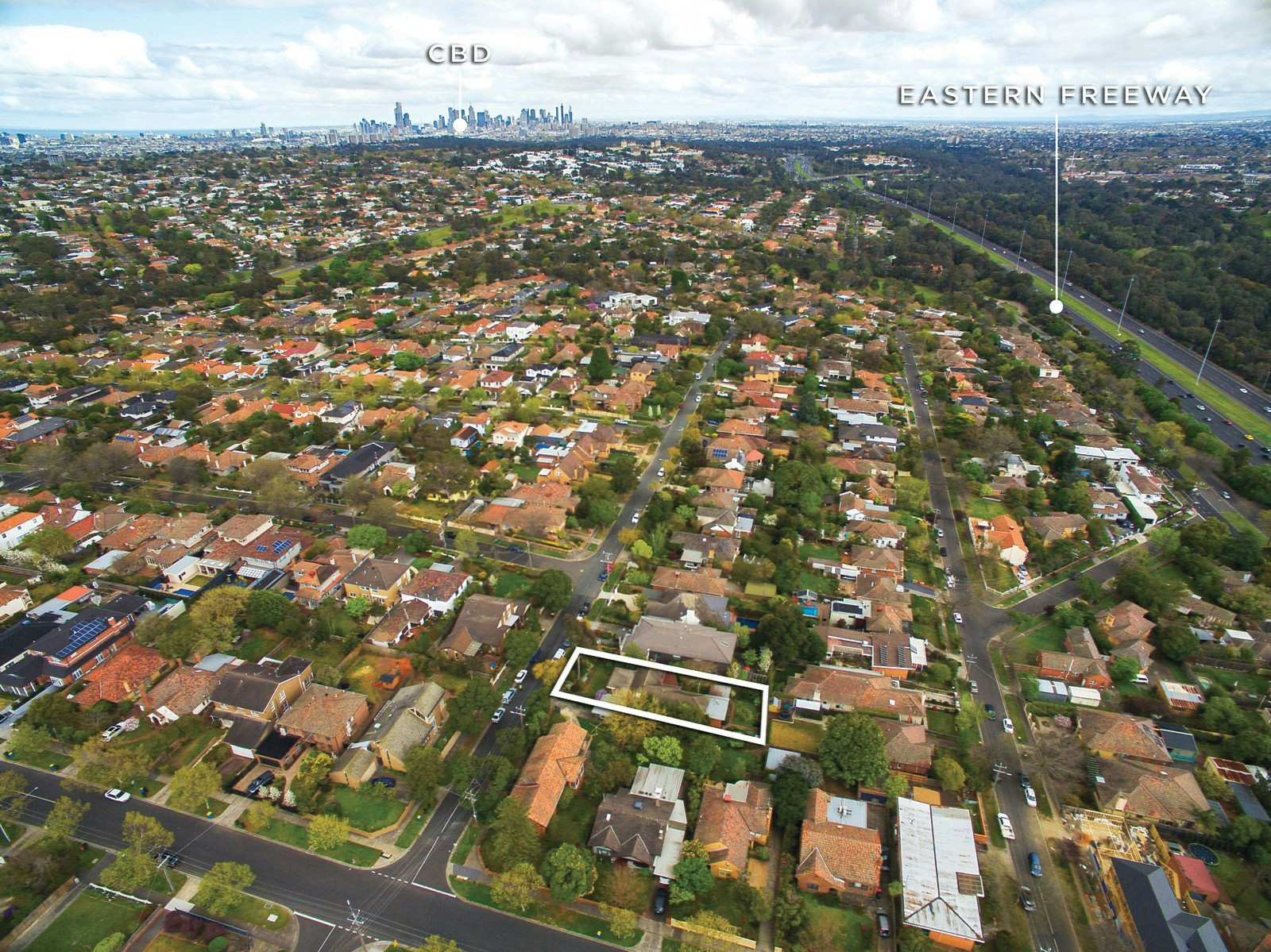 2 Coleman Avenue, Kew East, VIC