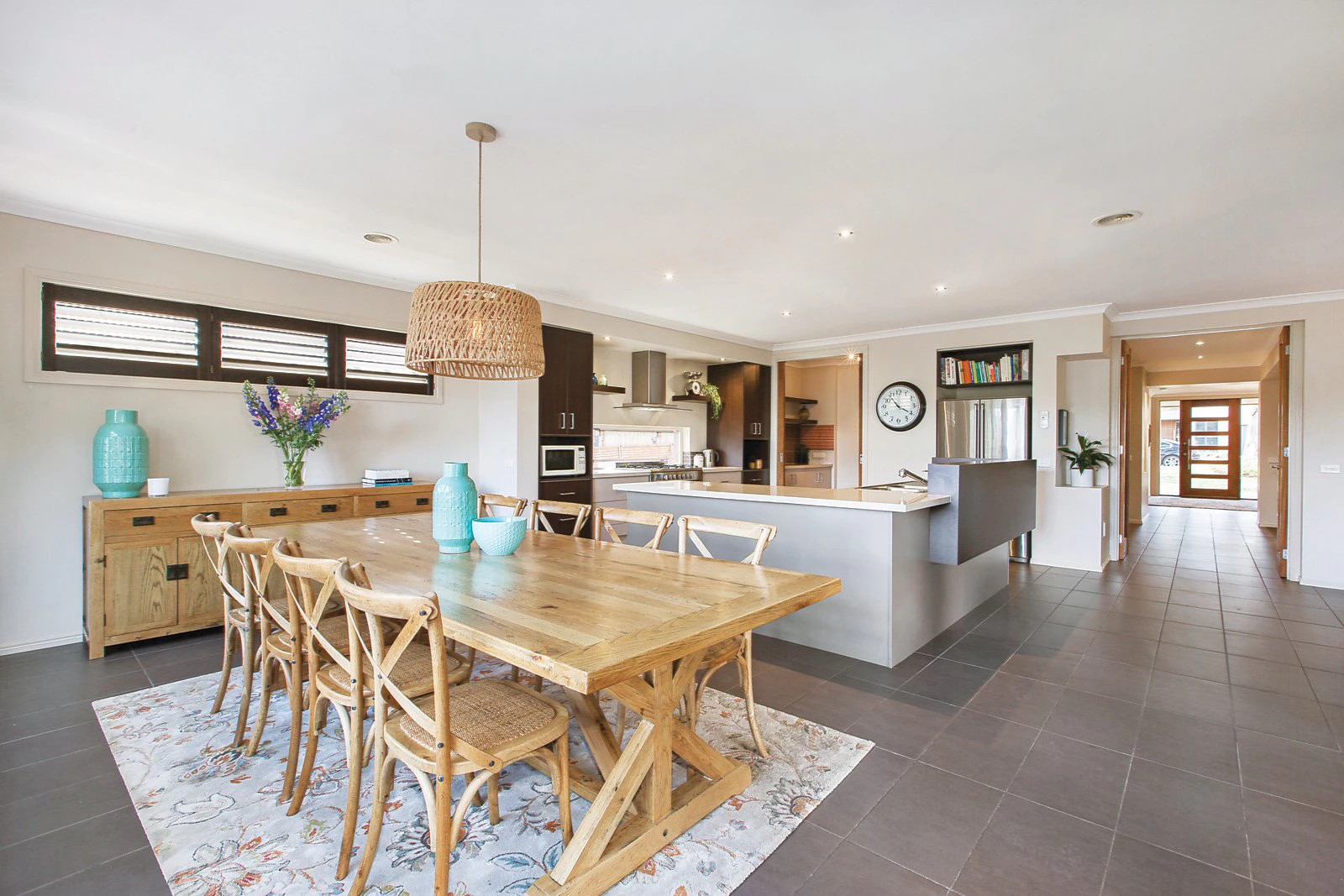 36 Morey Street, Camberwell, VIC