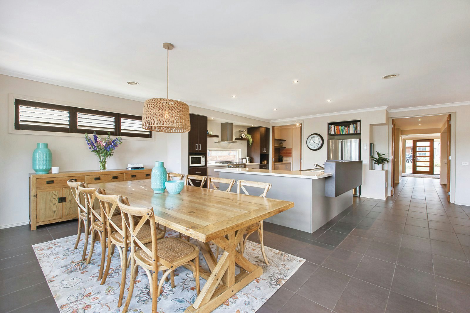 36 Morey Street, Camberwell, VIC