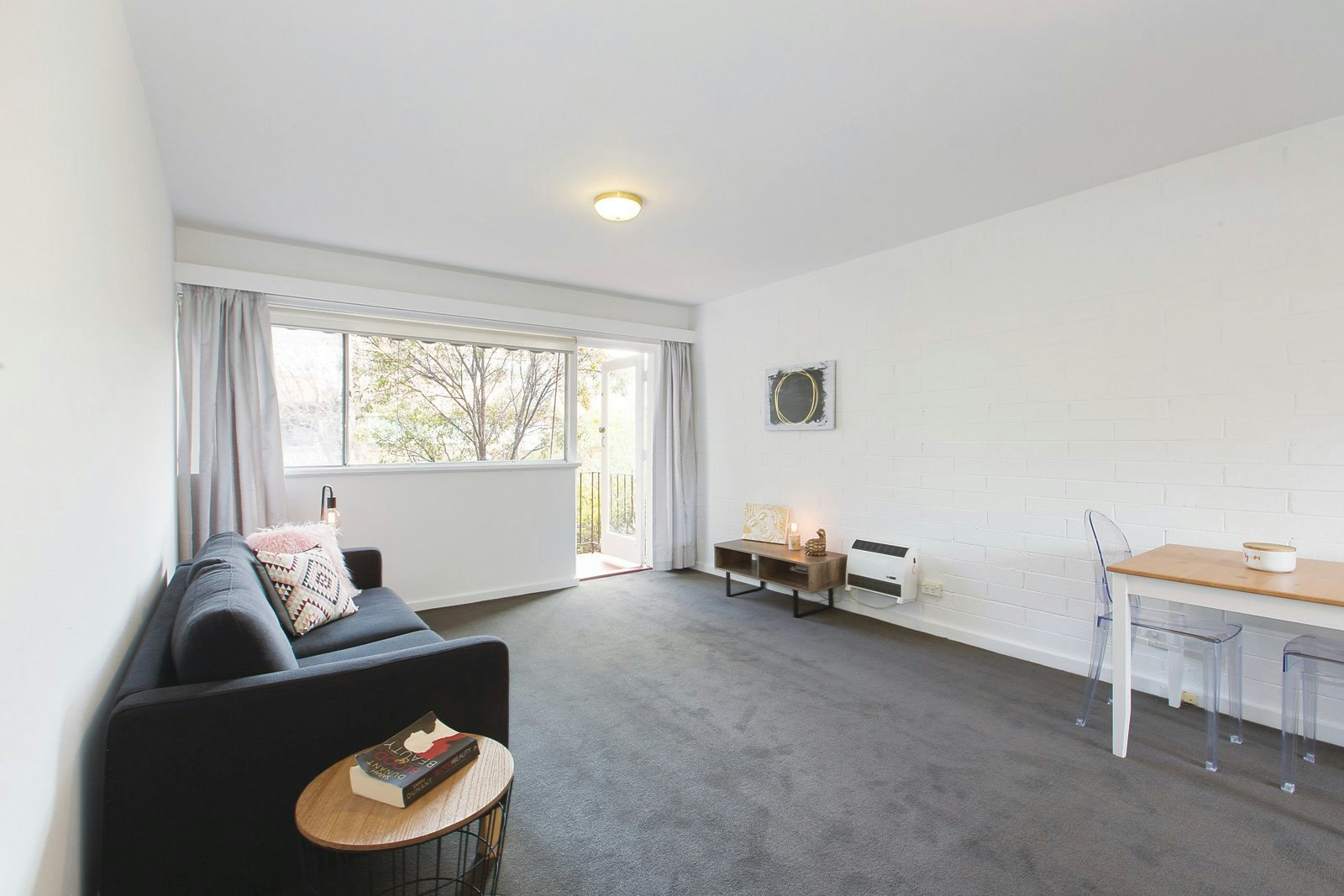 12/6-8 Glen Eira Road, Elsternwick, VIC