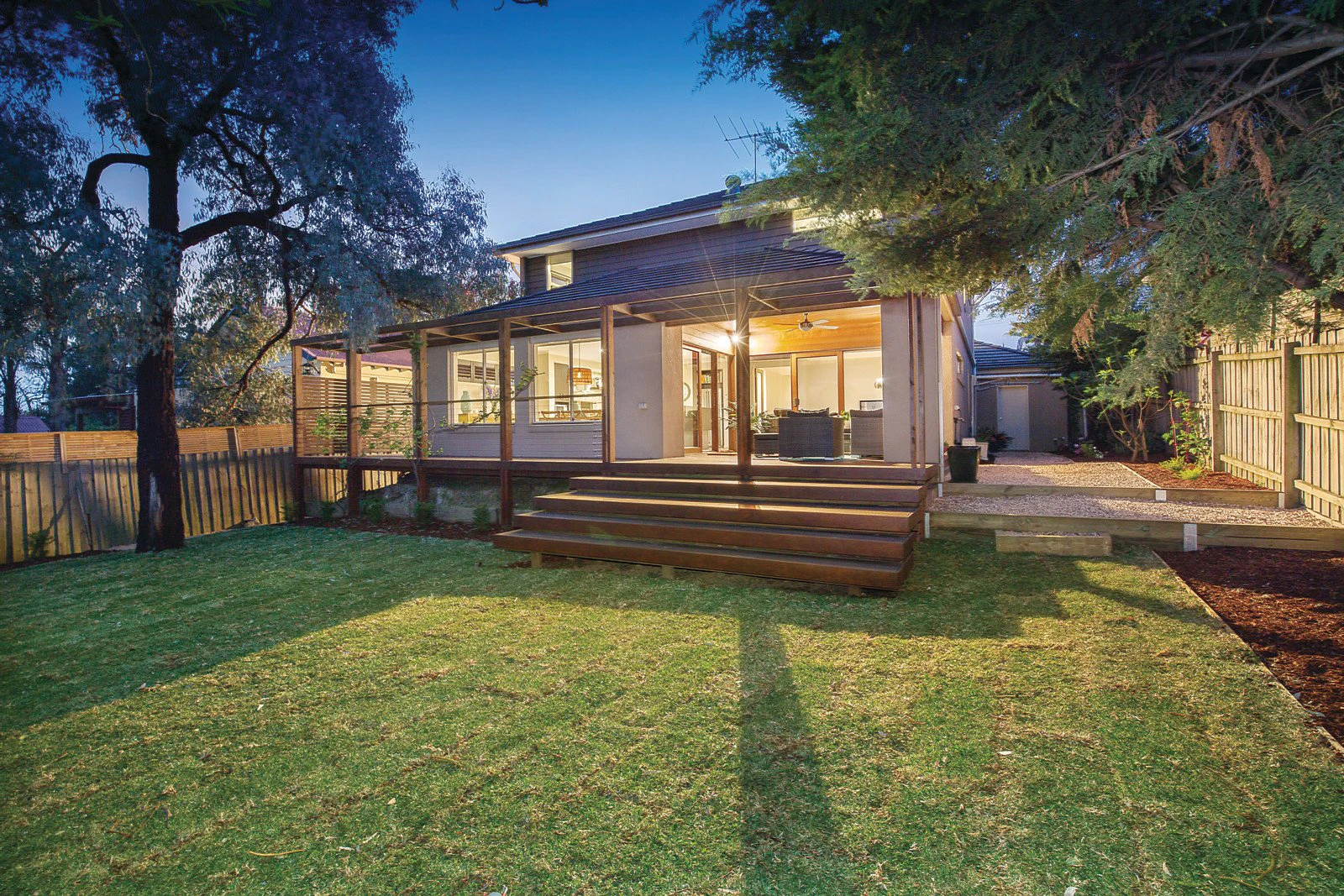 36 Morey Street, Camberwell, VIC