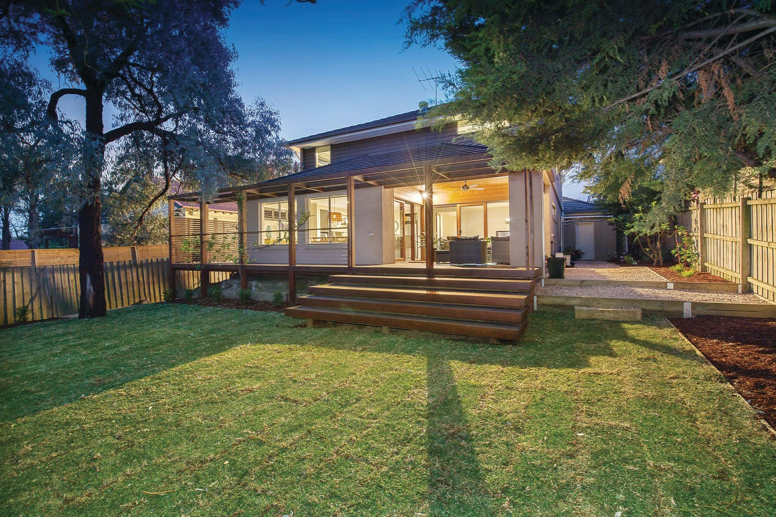 36 Morey Street, Camberwell, VIC